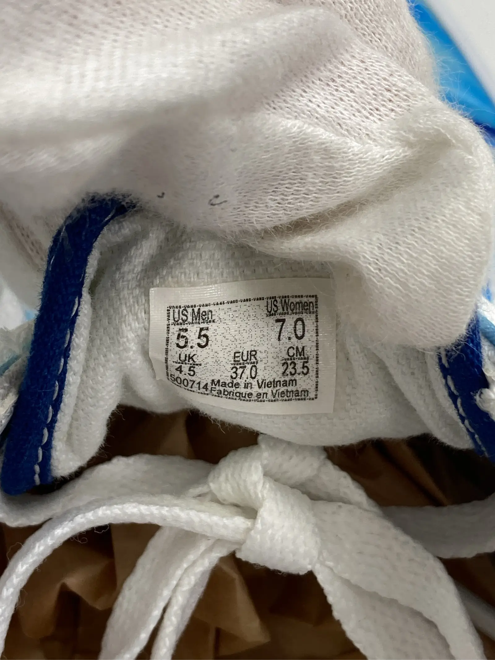 https://r2-worker.digdig.jp/product/a23ac496-1775-45ab-8d52-b66772c3af57/f9e73ea7-dec6-4363-a4a0-e1dbc1ebdede