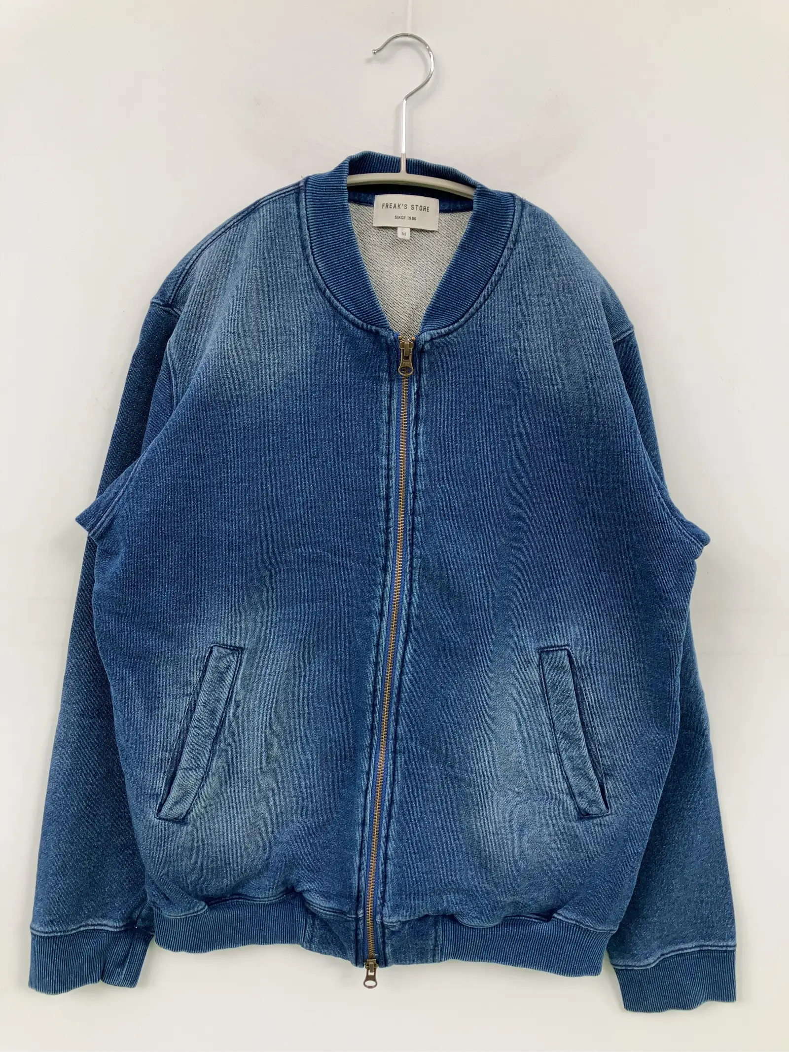 https://r2-worker.digdig.jp/product/a23ad38c-d423-4f39-b60d-b8d56848eb8c/15432596-6056-400e-9c03-6f1718214cd9