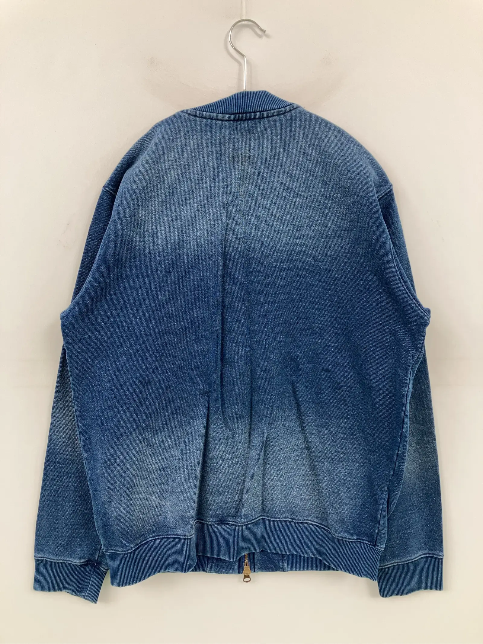 https://r2-worker.digdig.jp/product/a23ad38c-d423-4f39-b60d-b8d56848eb8c/52671739-7650-4785-b95a-ee54fe746fcc