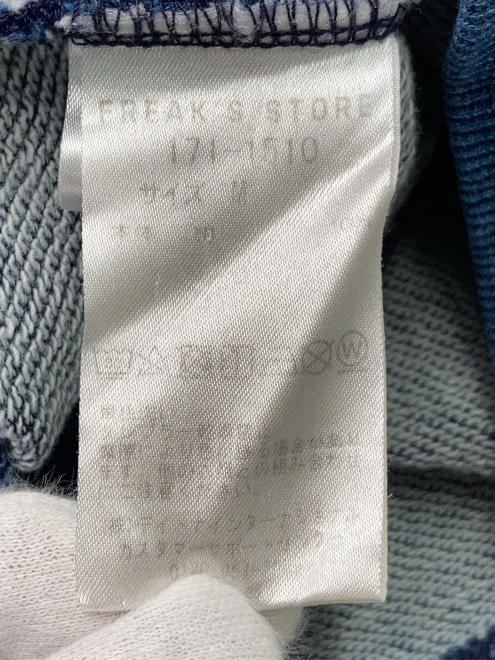 https://r2-worker.digdig.jp/product/a23ad38c-d423-4f39-b60d-b8d56848eb8c/991b1eed-9f3d-45aa-aae9-1005333c4bab