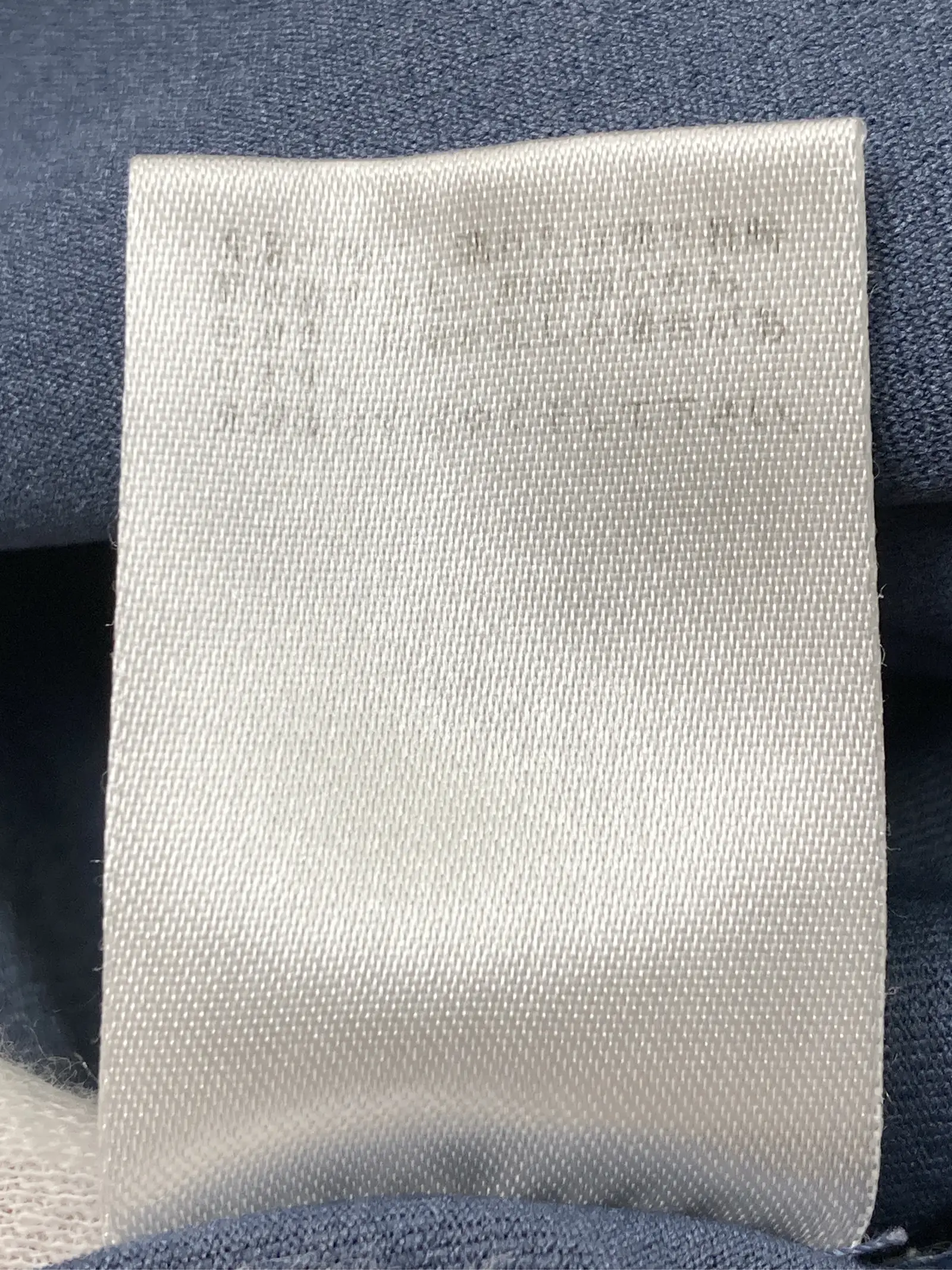 https://r2-worker.digdig.jp/product/a23c9f7f-e257-44cc-afec-89b059c7811e/7433afdd-7dc4-4ed3-9cd8-4a834f8cd037