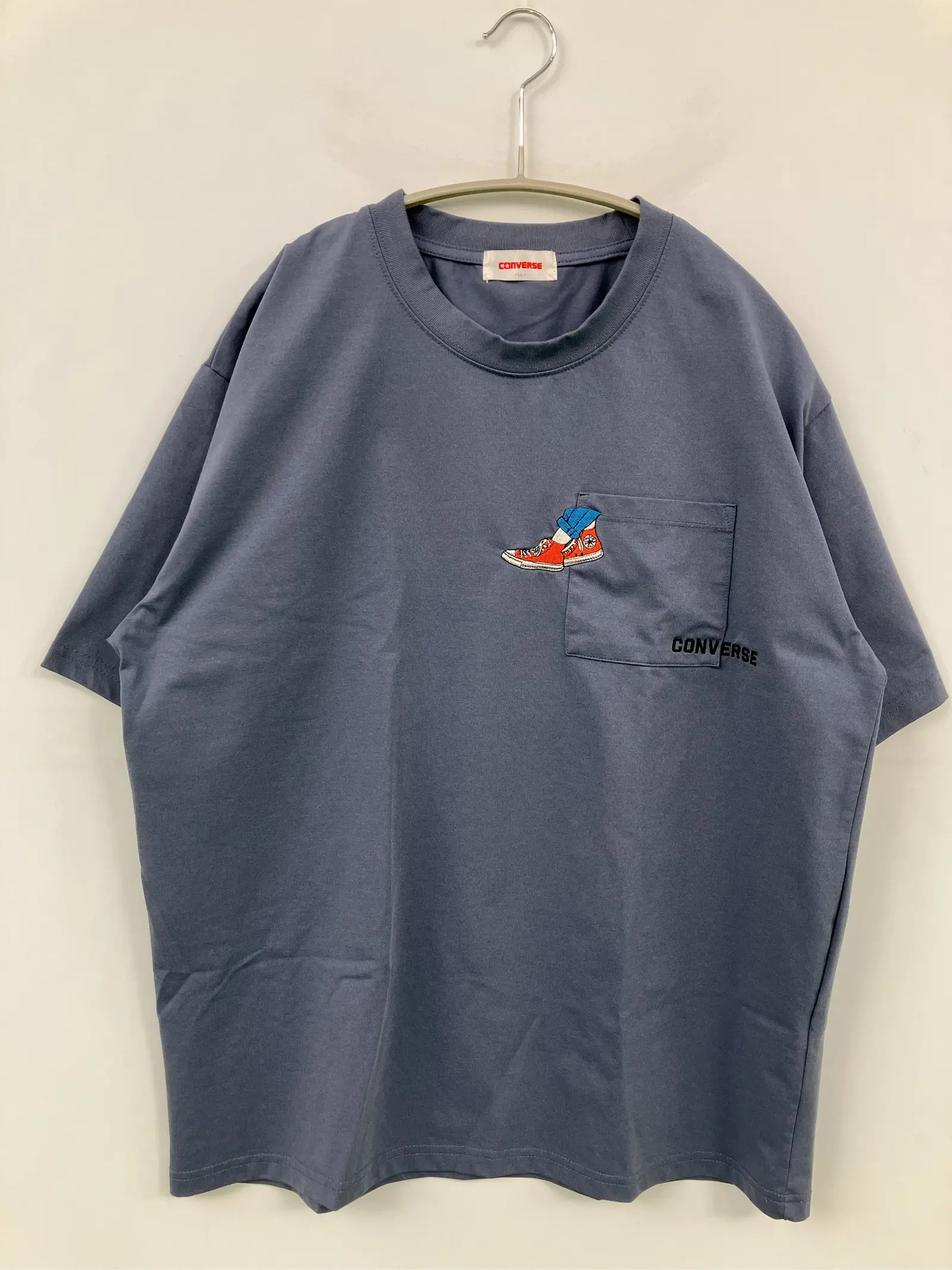 https://r2-worker.digdig.jp/product/a23c9f7f-e257-44cc-afec-89b059c7811e/b3278e73-3e08-45a4-baa8-723af2d3009c