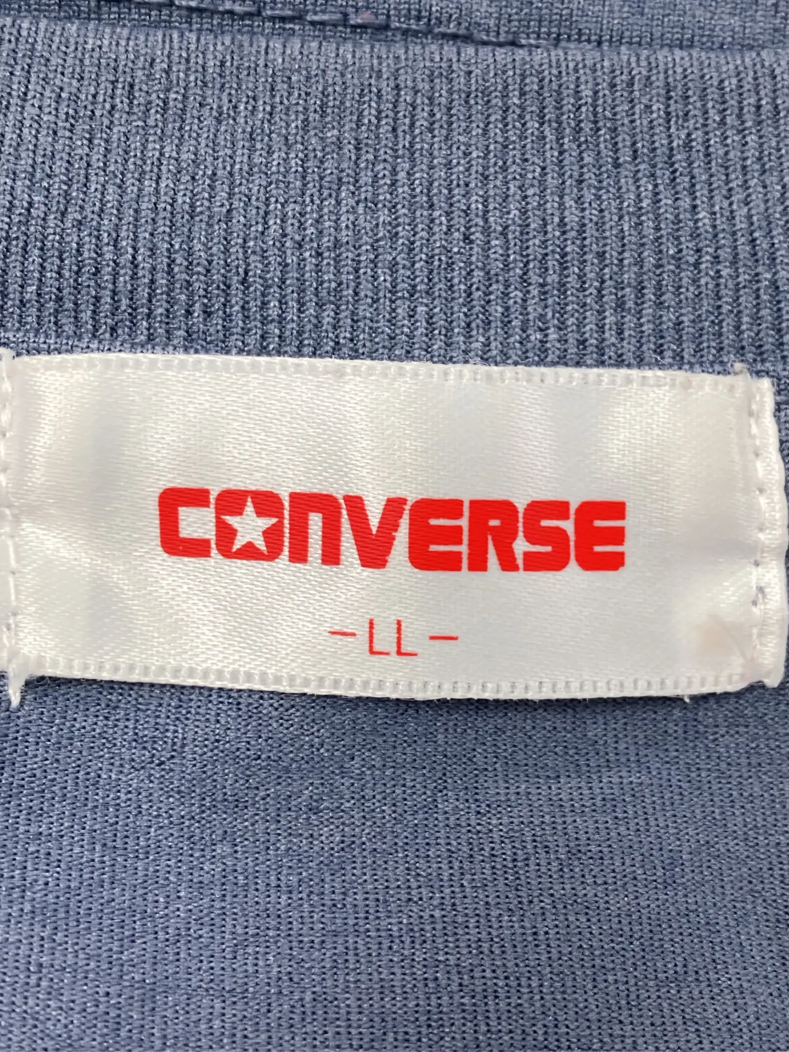 https://r2-worker.digdig.jp/product/a23c9f7f-e257-44cc-afec-89b059c7811e/e5635618-9531-4152-92d1-6b84f73dd38a