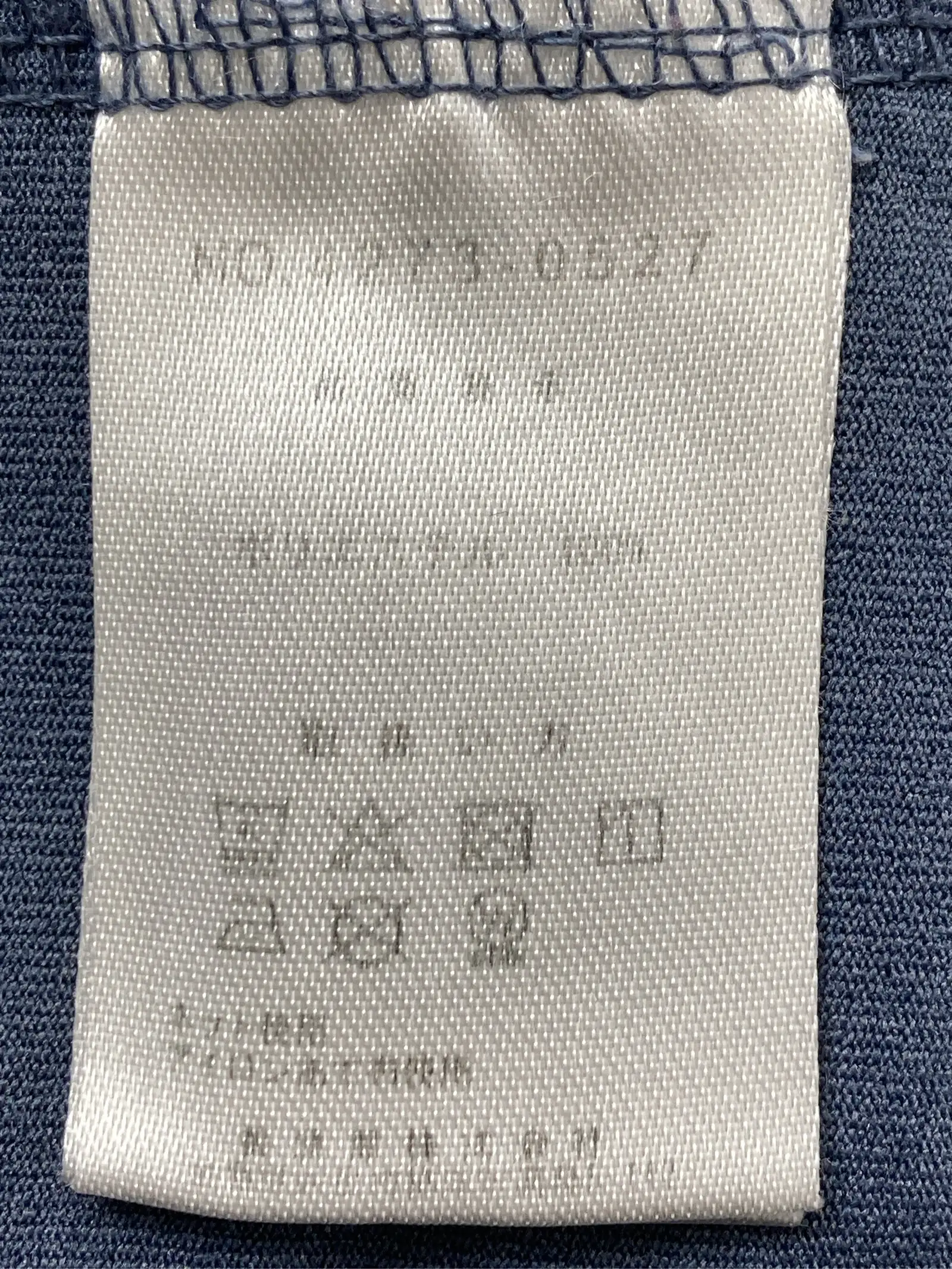 https://r2-worker.digdig.jp/product/a23c9f7f-e257-44cc-afec-89b059c7811e/f41451b5-0e75-461b-ac27-3cdc97cca1ee