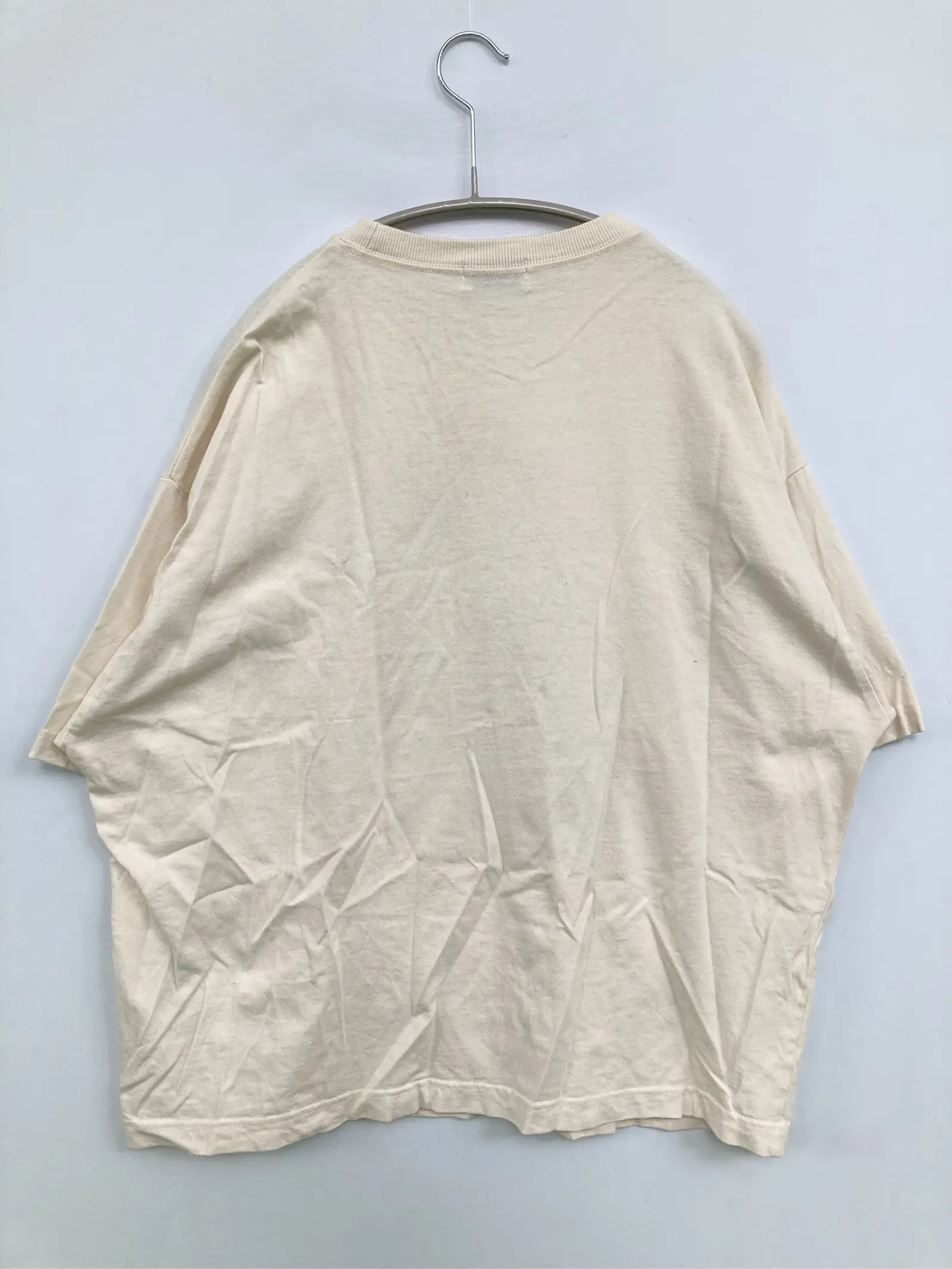 https://r2-worker.digdig.jp/product/a23cfeb5-5302-4246-8ca4-61125647110d/cc416b63-0072-4c35-95cd-bf0135966a86