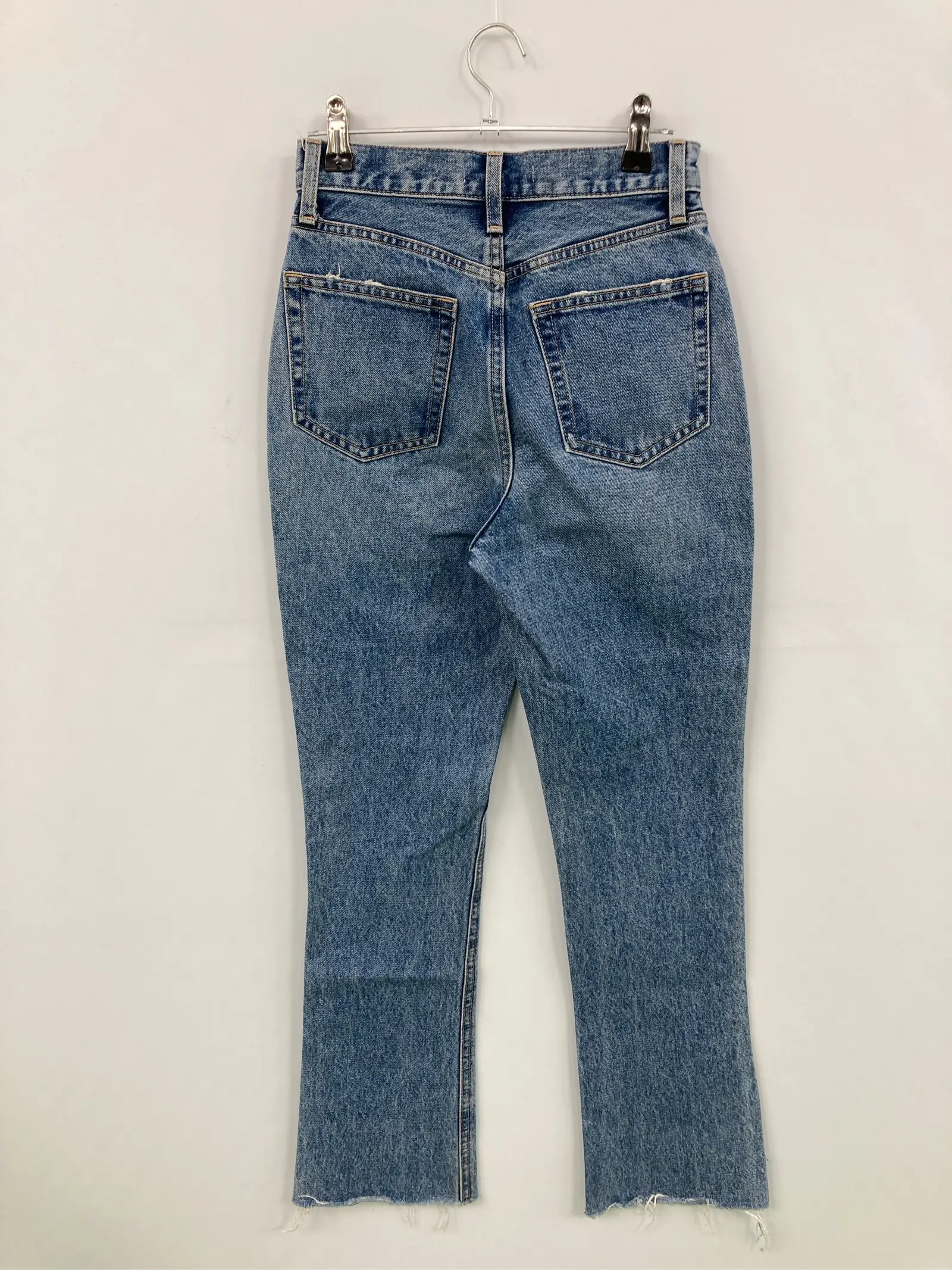 https://r2-worker.digdig.jp/product/a23d1f9b-46f9-43f8-afca-4baf1ad0d7a2/42712cda-9613-4871-b95b-af81cd73d637