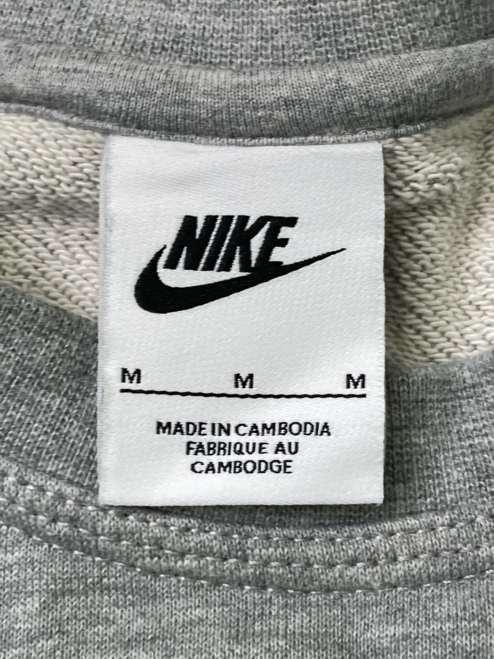 https://r2-worker.digdig.jp/product/a23dab4c-6533-416f-b806-f44239e46c17/6e7a21b6-7caf-447c-970e-e0b085c1ec3d