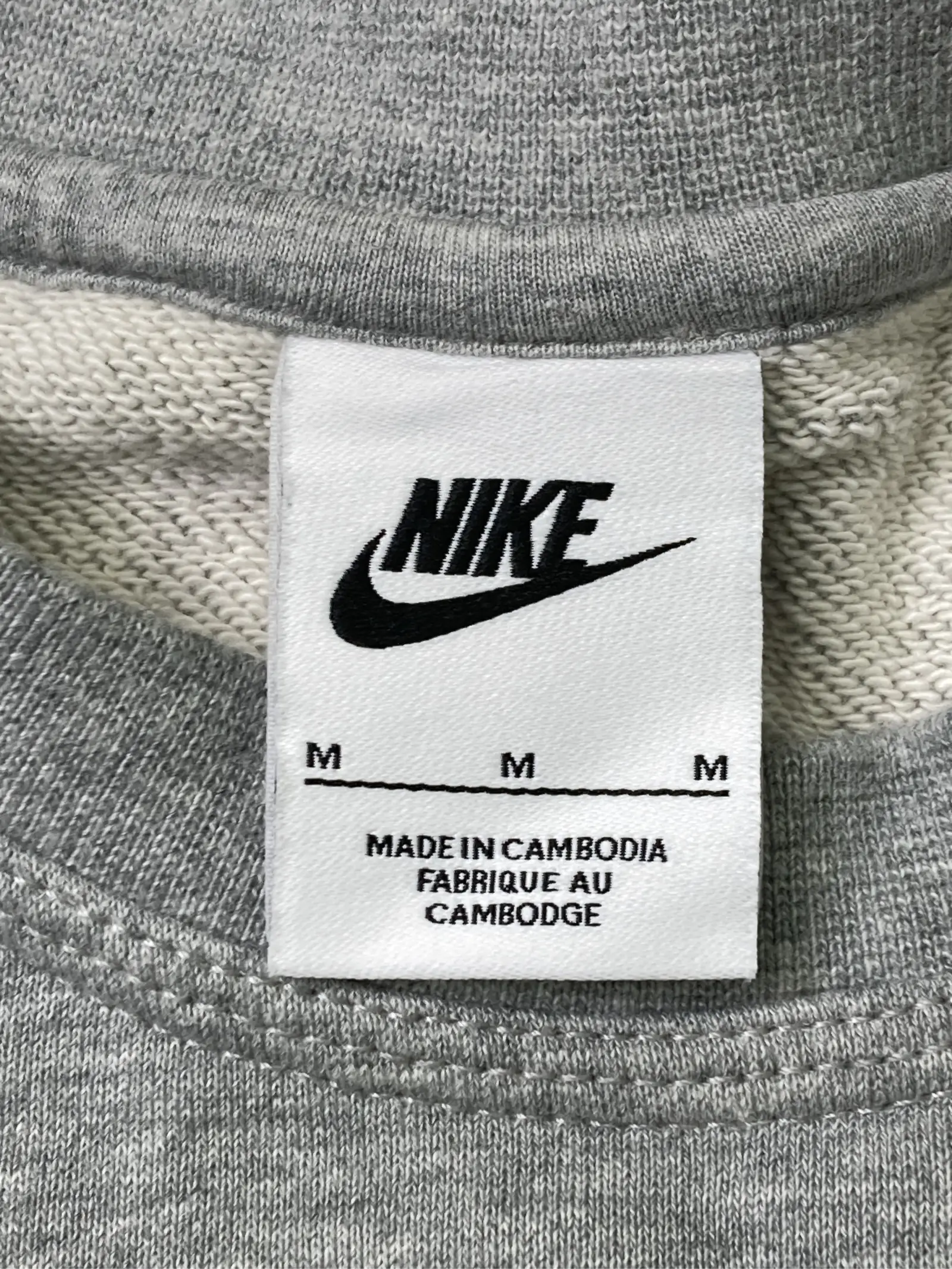 https://r2-worker.digdig.jp/product/a23dab4c-6533-416f-b806-f44239e46c17/a78dfa76-d417-4665-9ad4-5f220a4bb457