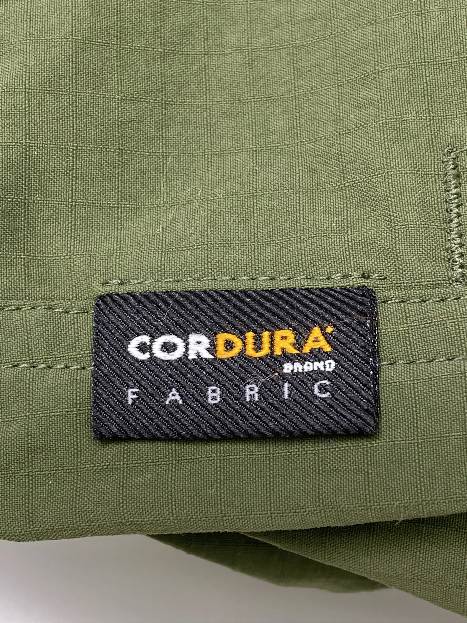 https://r2-worker.digdig.jp/product/a23ec9b9-7e8d-4ee1-8333-92b7162efb44/bf26e972-da62-4839-981b-fdc6fc13ee77