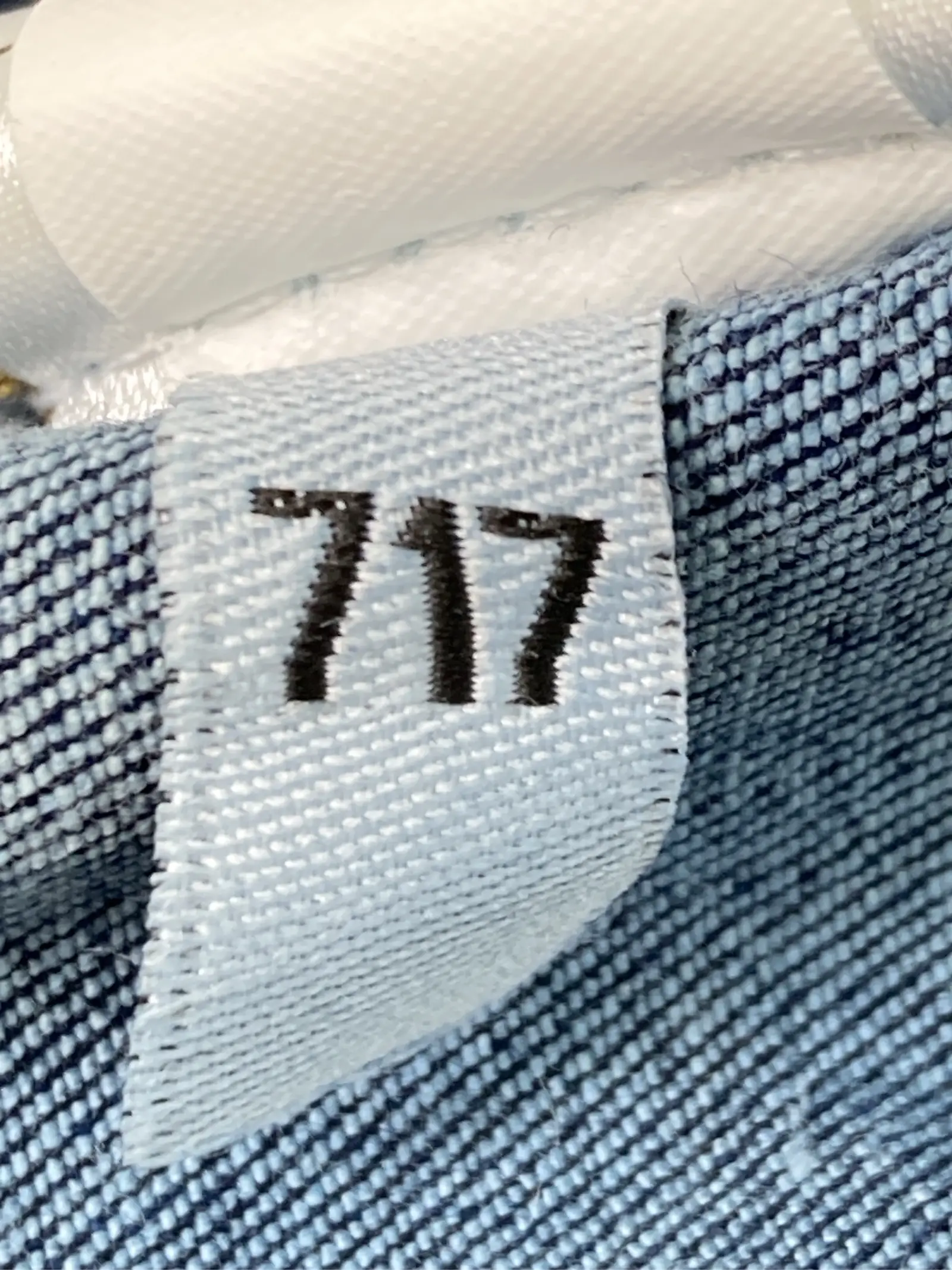https://r2-worker.digdig.jp/product/a23ee190-f324-47ee-852c-b588b77db711/5649e79d-e8c7-44aa-936e-7a2a7f1c7823