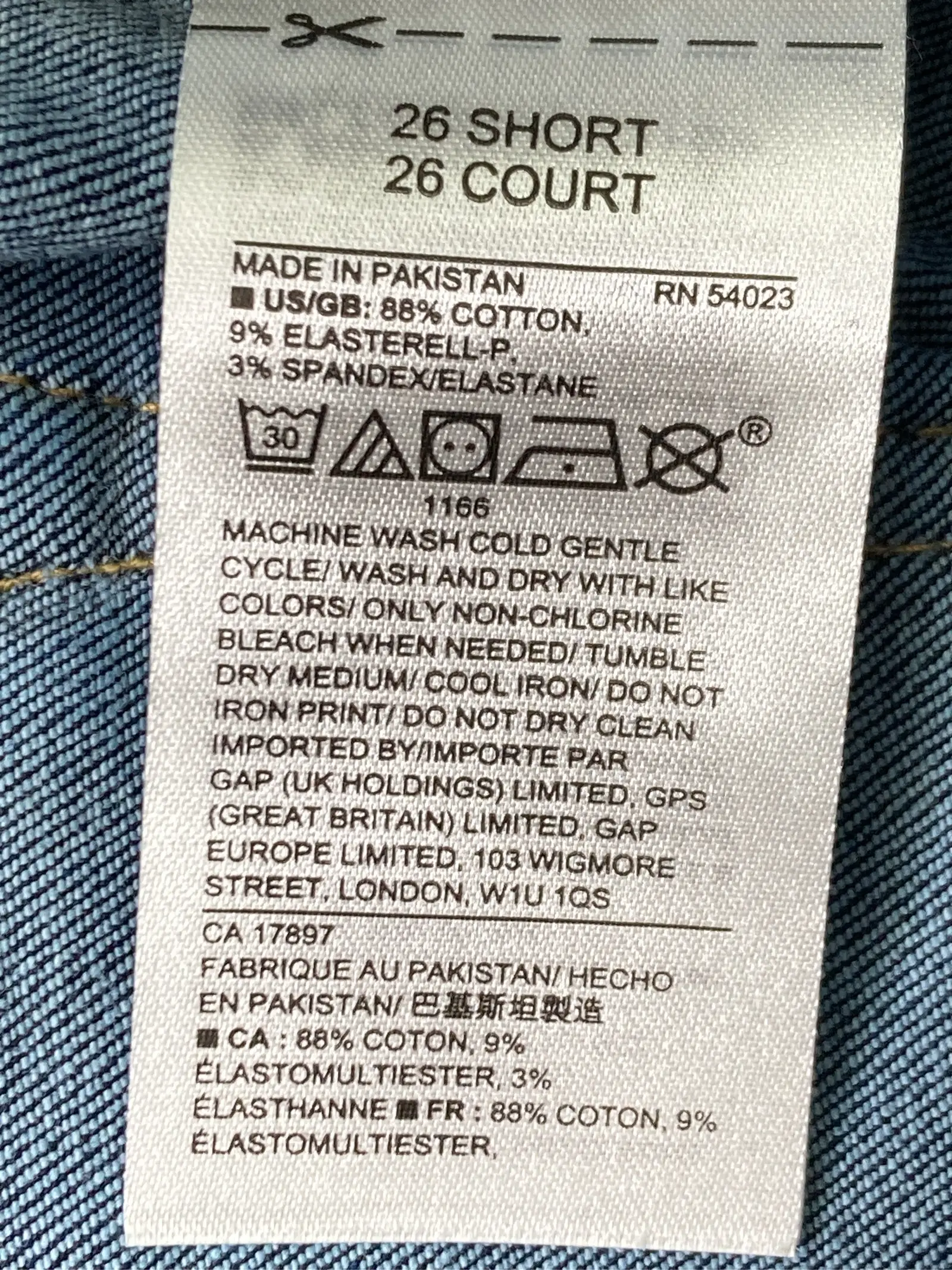 https://r2-worker.digdig.jp/product/a23ee190-f324-47ee-852c-b588b77db711/792b1eeb-fbca-409b-b51d-4ee3850014b8