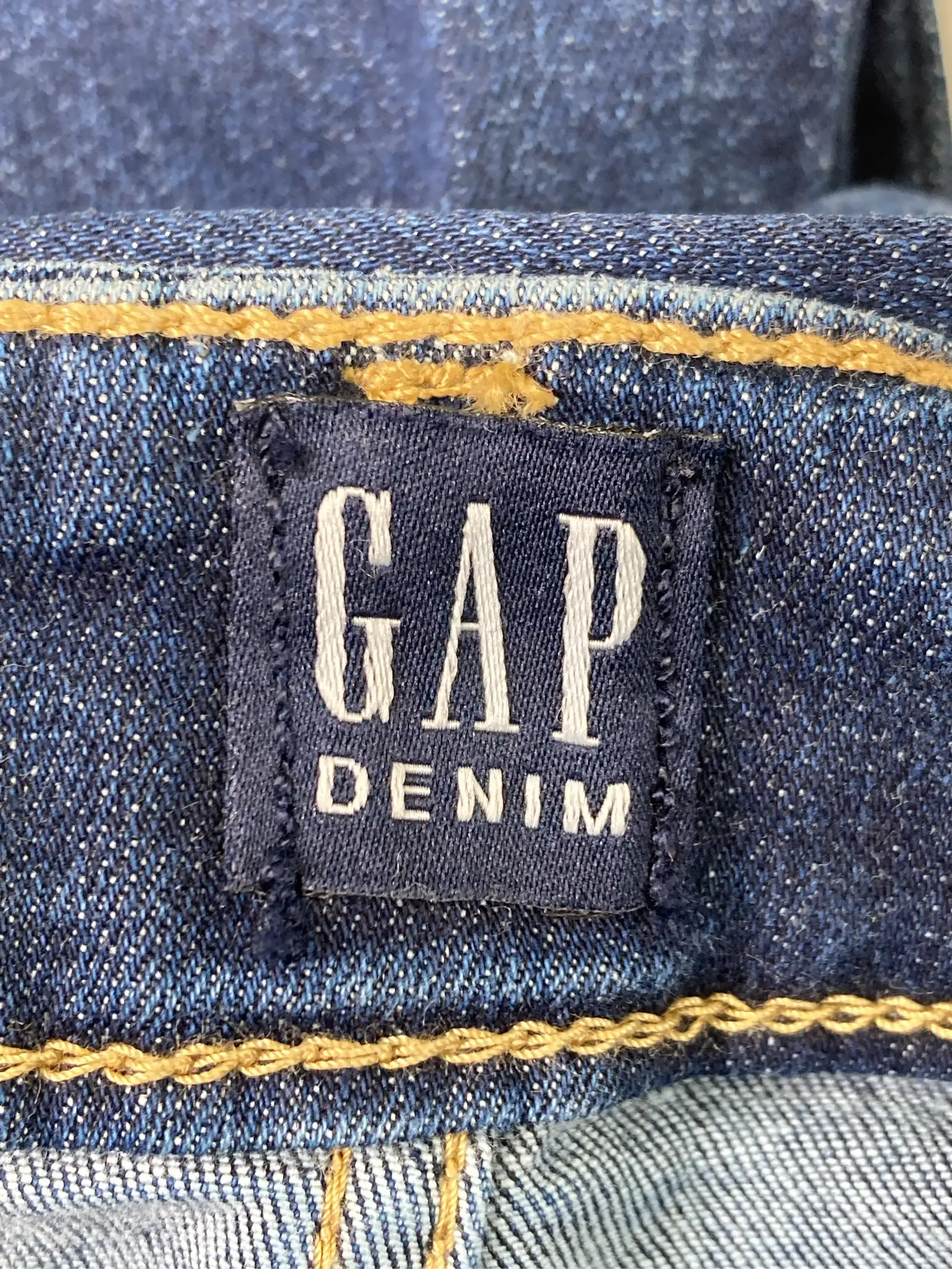 https://r2-worker.digdig.jp/product/a23ee190-f324-47ee-852c-b588b77db711/b4972eba-b1c7-4751-b04d-755a720f474d