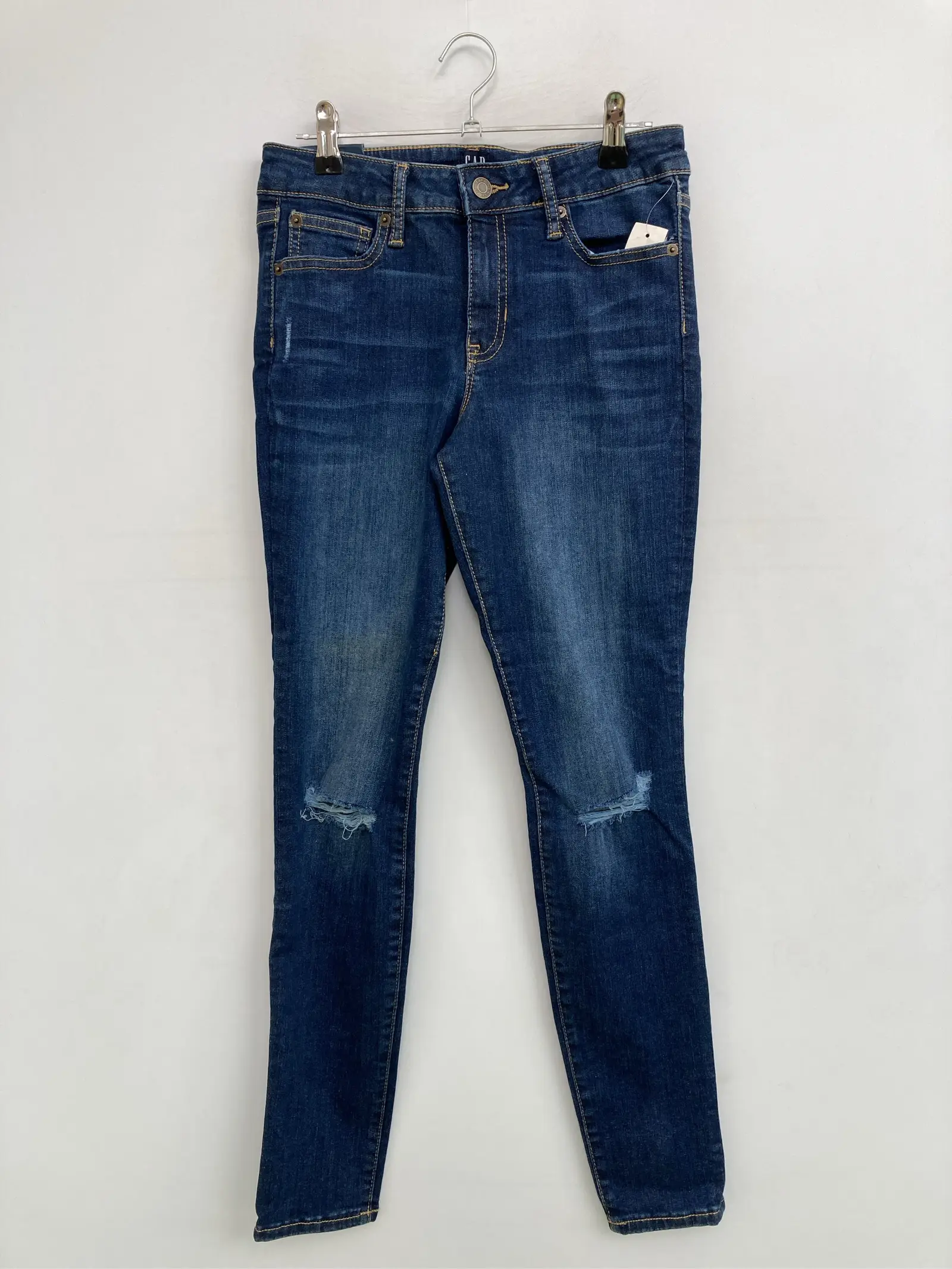 https://r2-worker.digdig.jp/product/a23ee190-f324-47ee-852c-b588b77db711/fd587bf7-632f-4935-976d-24e4b6adfcfb