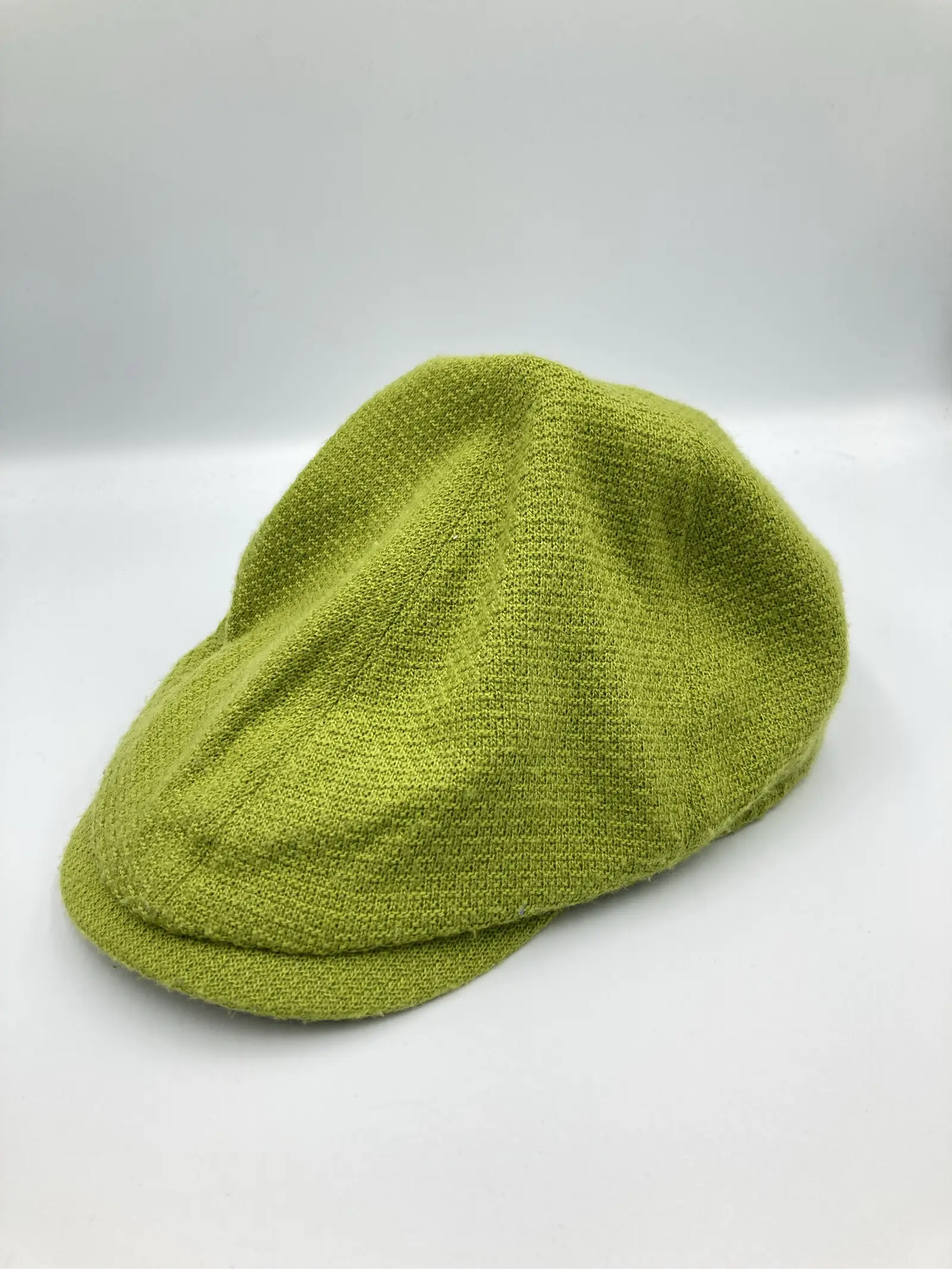 https://r2-worker.digdig.jp/product/a23fea3c-cb4a-4e41-bdaf-fe7941b7aa35/770deaa4-176d-4cc4-bbd6-ef0def2368b2