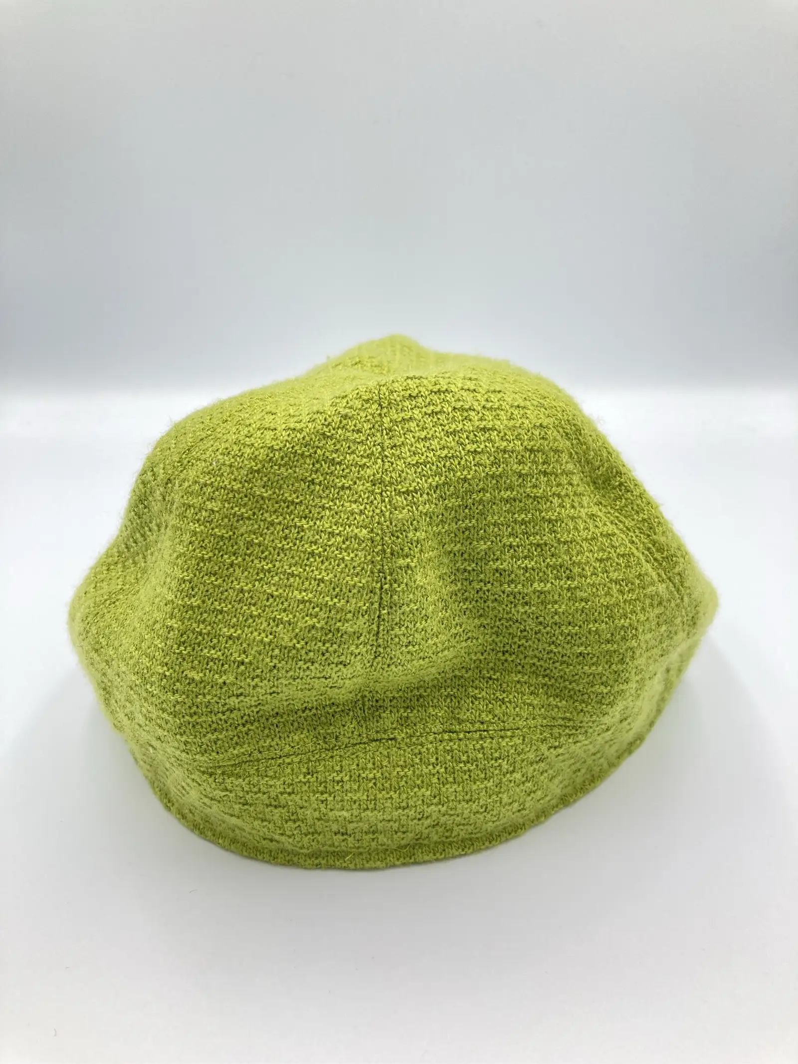 https://r2-worker.digdig.jp/product/a23fea3c-cb4a-4e41-bdaf-fe7941b7aa35/8c02a77a-80c4-4450-b366-e40394a35a4f
