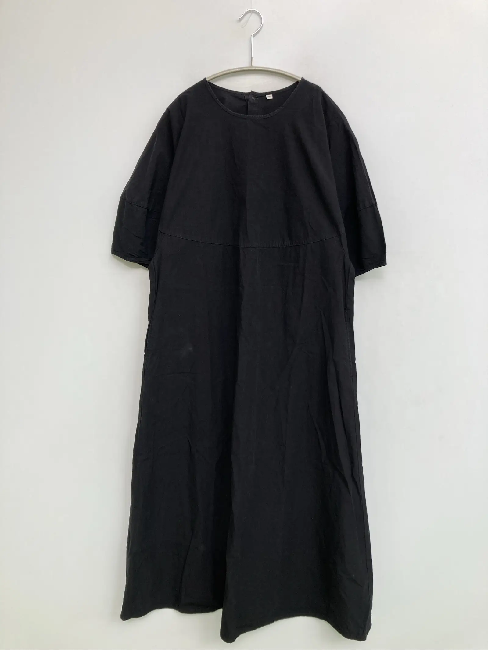 https://r2-worker.digdig.jp/product/a243d3e5-90d8-427a-9f8f-f966c665979a/2c027fcb-07f0-4a6d-96a8-2b04f0b71228