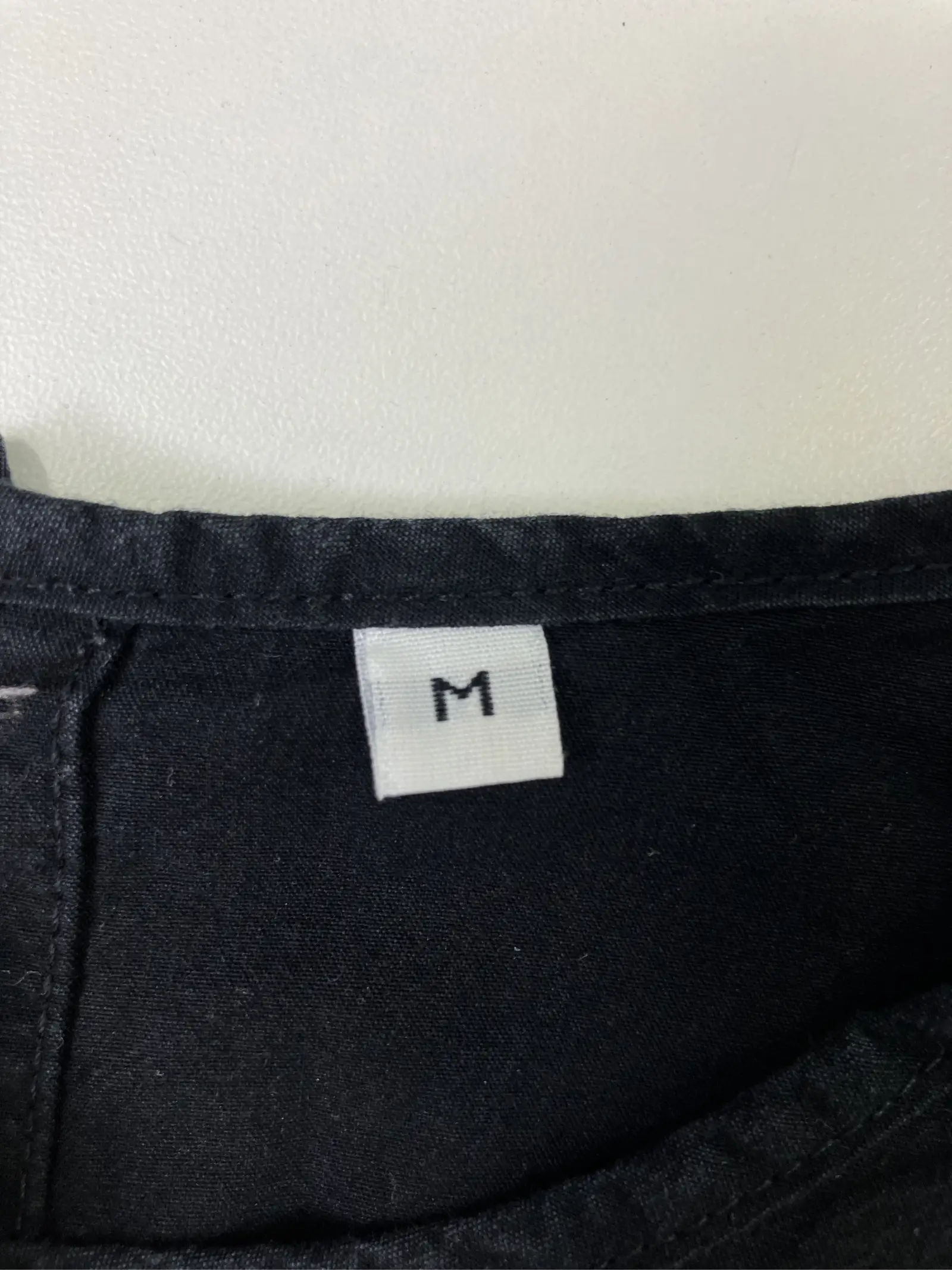 https://r2-worker.digdig.jp/product/a243d3e5-90d8-427a-9f8f-f966c665979a/d289a707-a19f-4ced-b295-f65b0a7788ca