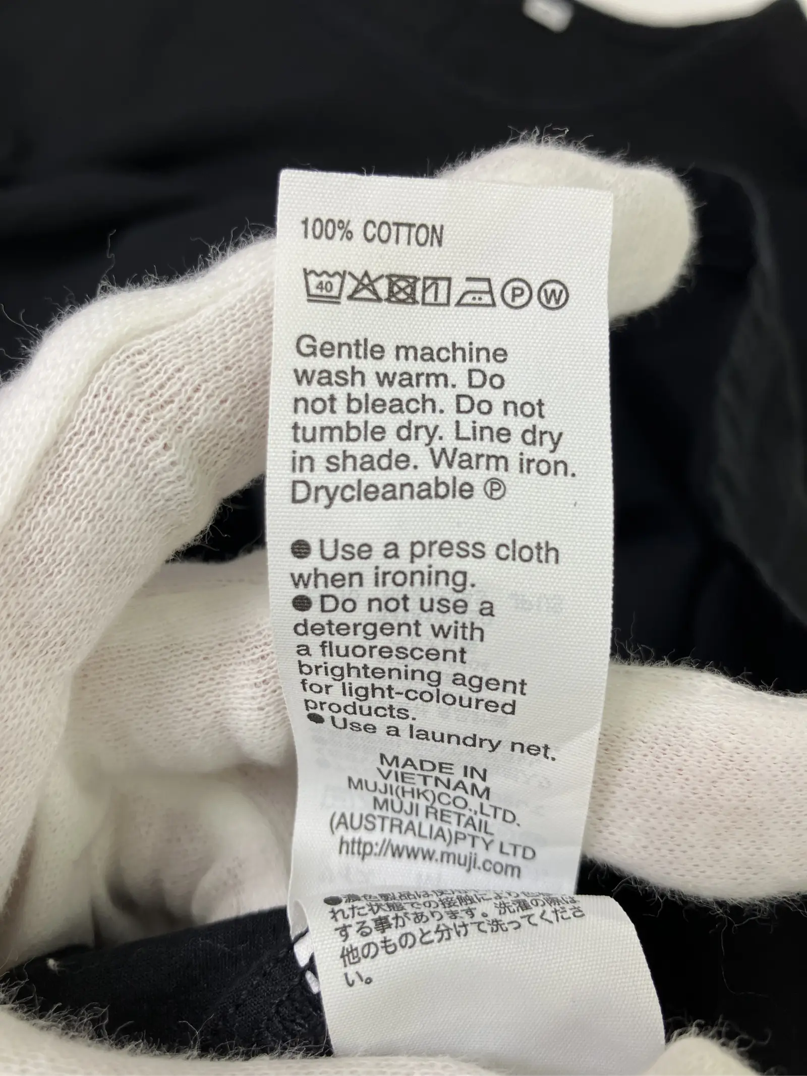 https://r2-worker.digdig.jp/product/a243d3e5-90d8-427a-9f8f-f966c665979a/d52ed139-1129-47f9-a5cc-445a5a079f4d