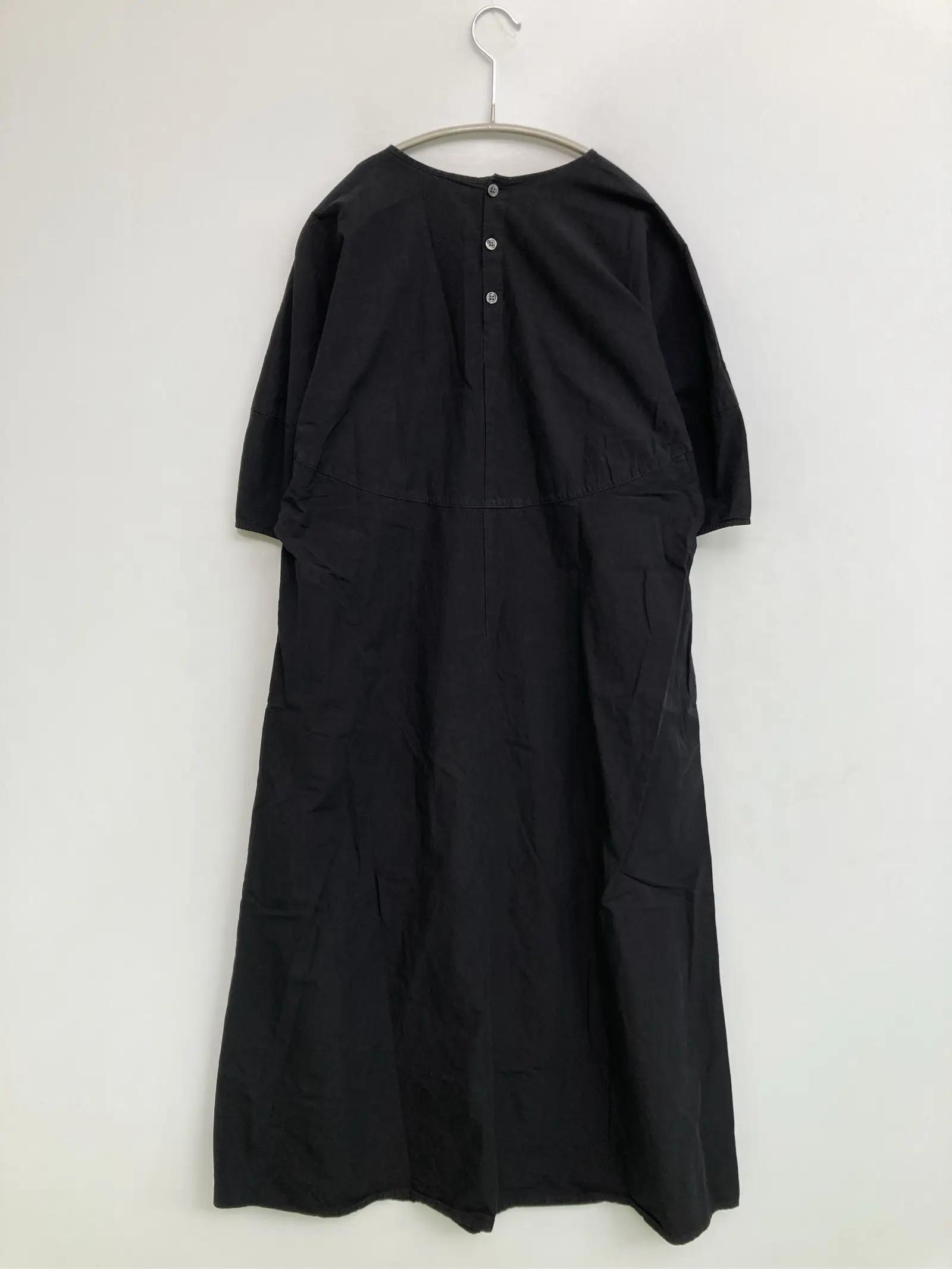 https://r2-worker.digdig.jp/product/a243d3e5-90d8-427a-9f8f-f966c665979a/ec4829ac-bd70-4d43-9f13-757fe87ee14f