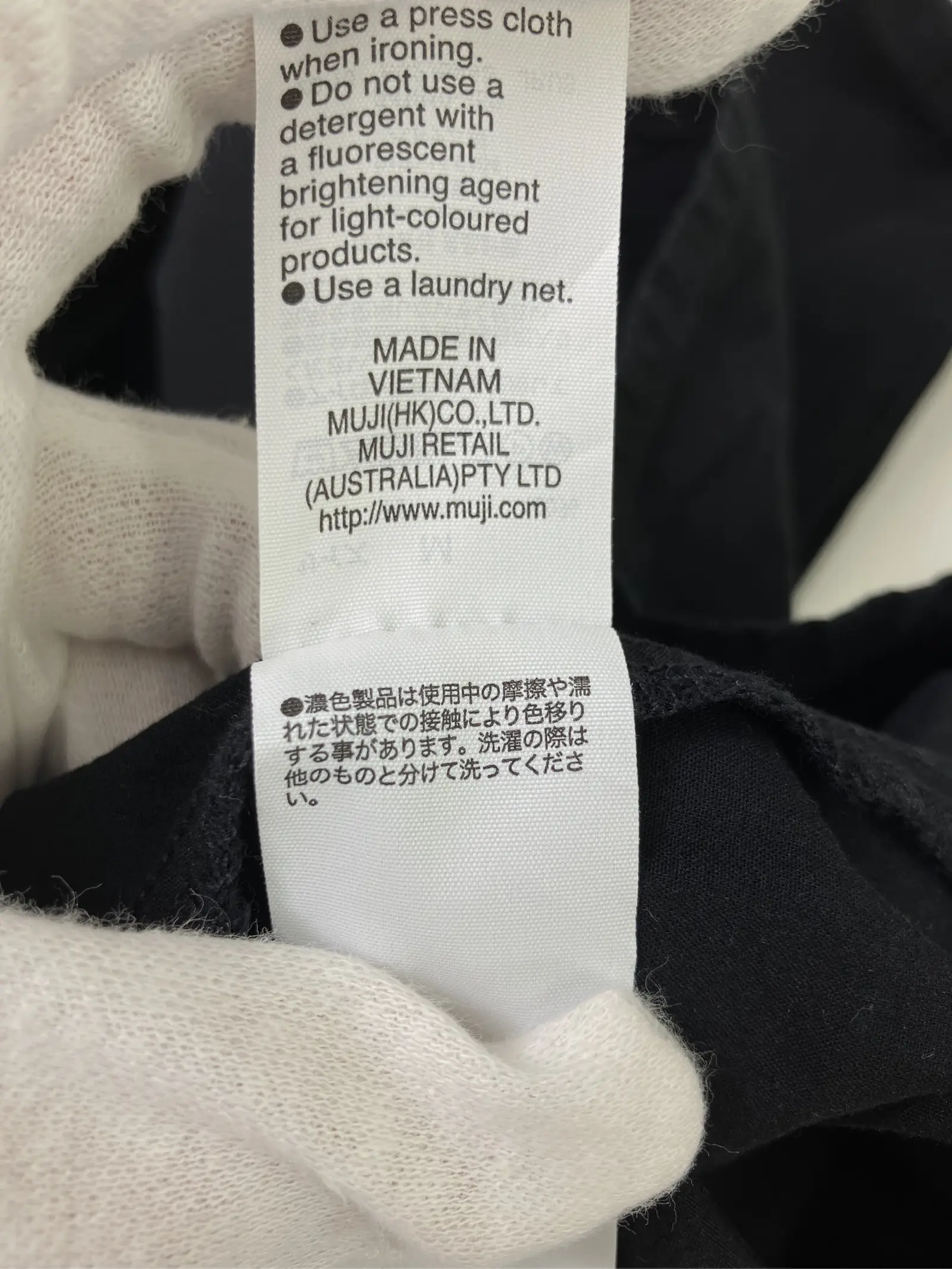 https://r2-worker.digdig.jp/product/a243d3e5-90d8-427a-9f8f-f966c665979a/edaaa224-bf07-4a8f-9924-5d19080086e2