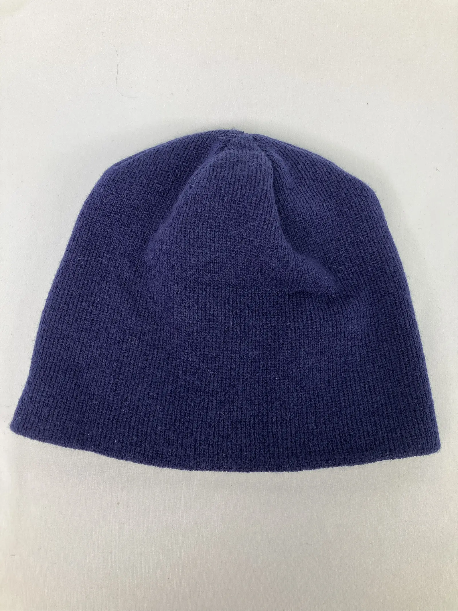 https://r2-worker.digdig.jp/product/a243e9fb-51e0-4d93-b9f4-3d7abdf1729f/0ae4a5f9-e534-465f-b4d2-6b0e7404d898