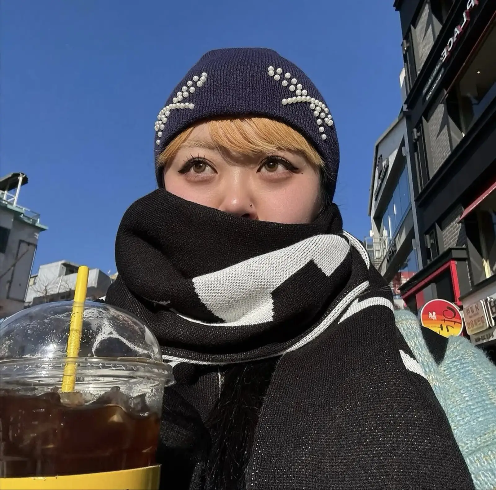 https://r2-worker.digdig.jp/product/a243e9fb-51e0-4d93-b9f4-3d7abdf1729f/7bbabc82-6f9d-479f-9a49-916bcba04878