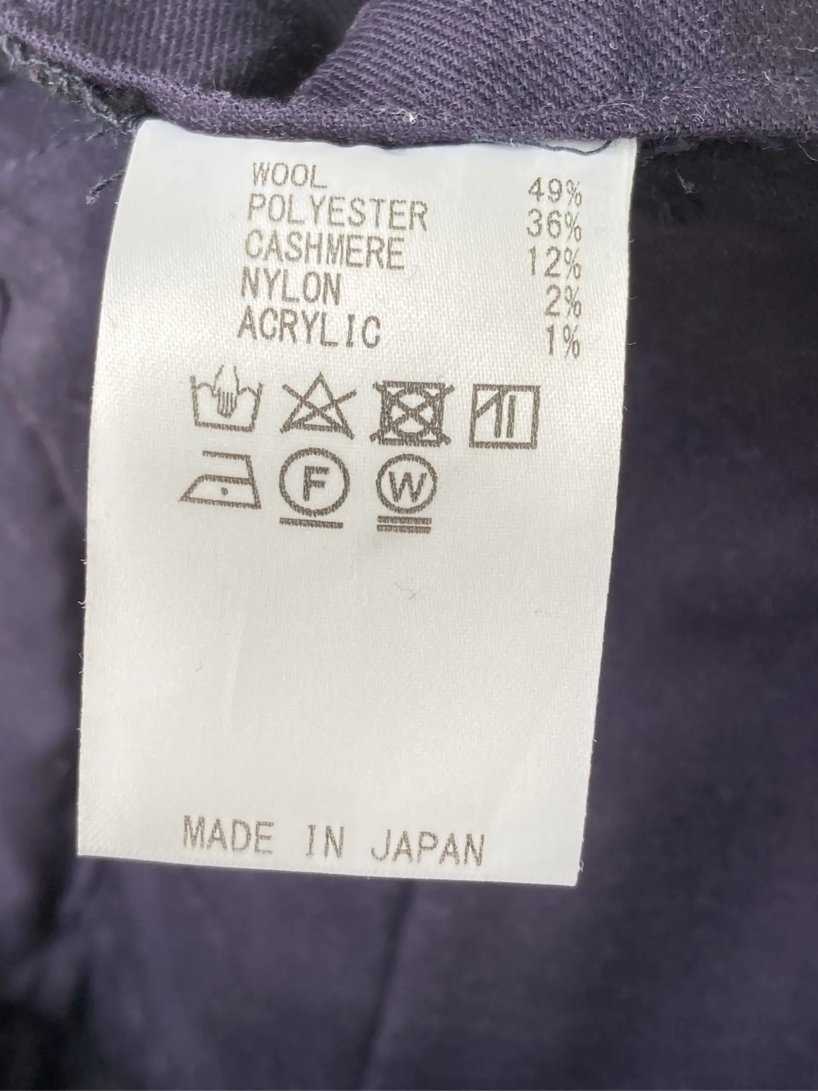 https://r2-worker.digdig.jp/product/a2453224-99b2-4473-a2f7-c229ef5e713f/ea92ab64-d111-433a-88ba-8c318f7c569d