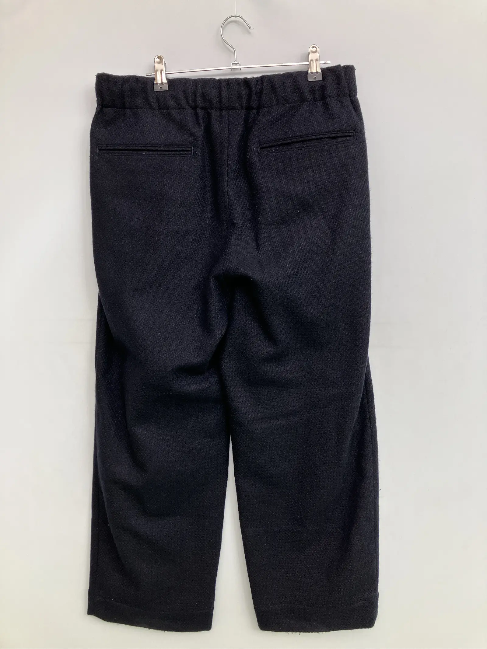 https://r2-worker.digdig.jp/product/a2453224-99b2-4473-a2f7-c229ef5e713f/ffd6823c-8913-4e2e-bfa4-a4fc00f6624a