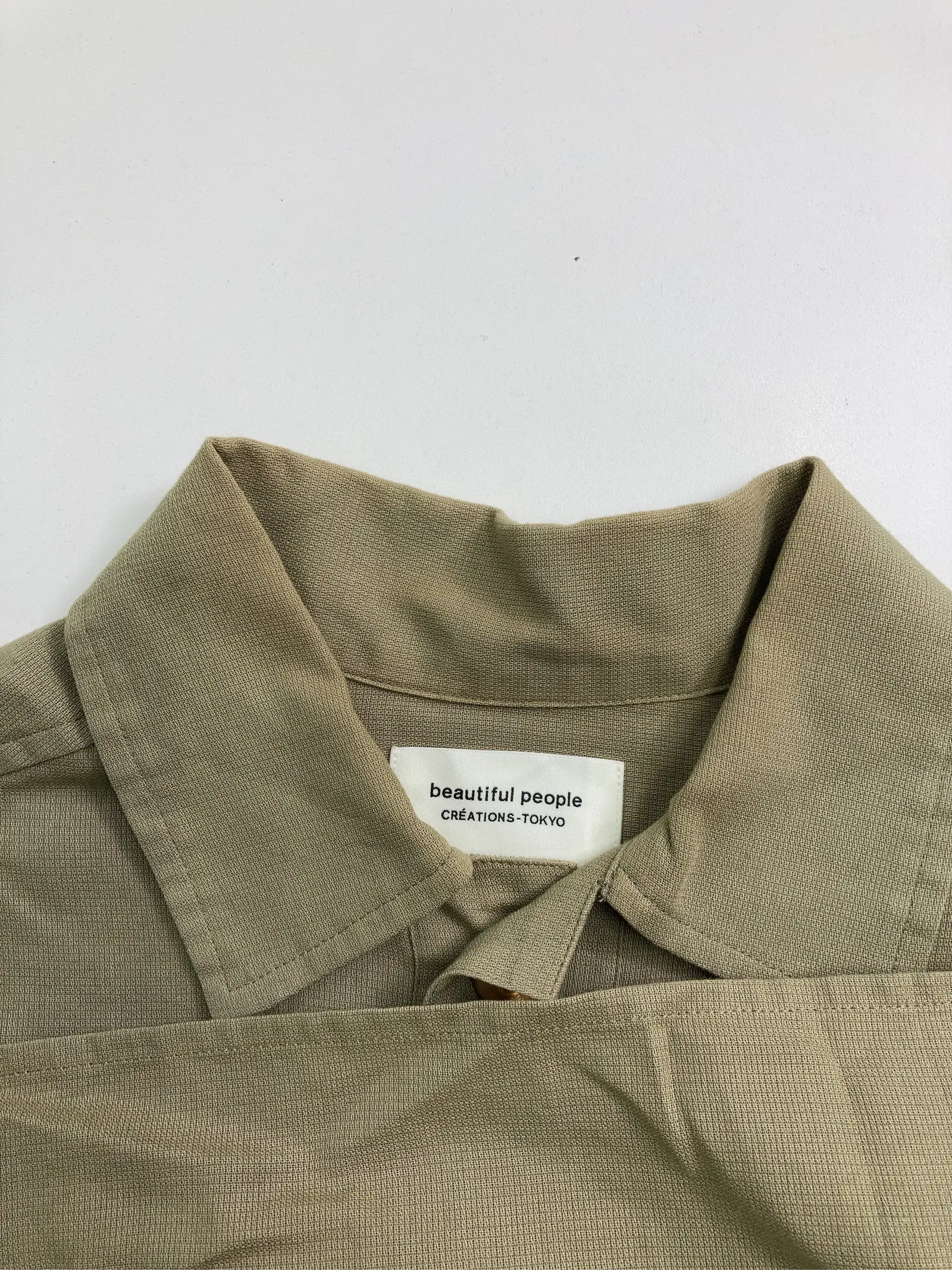 https://r2-worker.digdig.jp/product/a24631ac-2cdd-4d50-9b9c-93cbc153cd42/d1e5262e-43aa-4f60-8bd0-656557bc9e74
