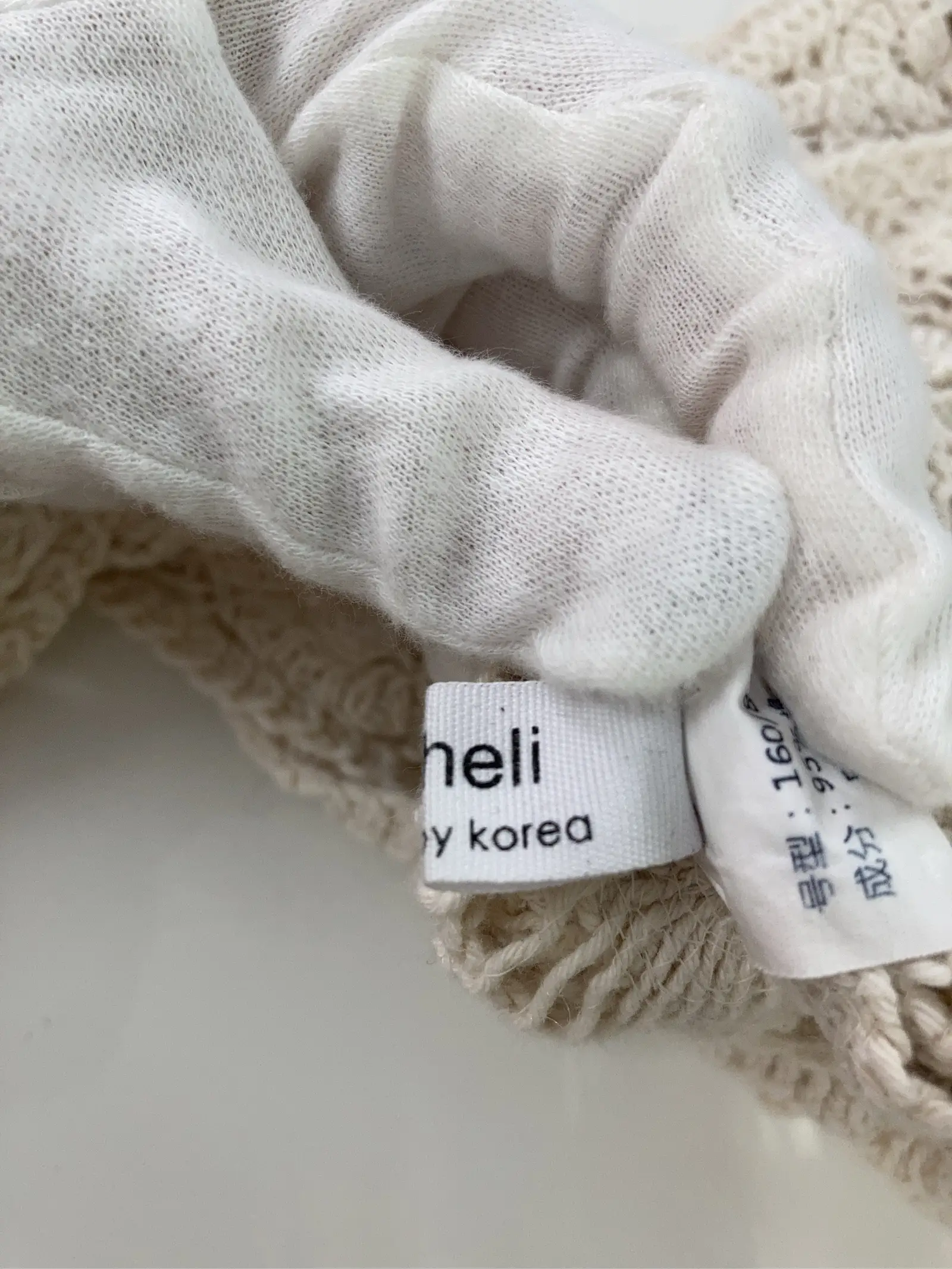 https://r2-worker.digdig.jp/product/a246ffa5-f221-4058-bcef-a7c979bf3cfd/7be59ec7-8744-43ef-be13-c0b80e243b25