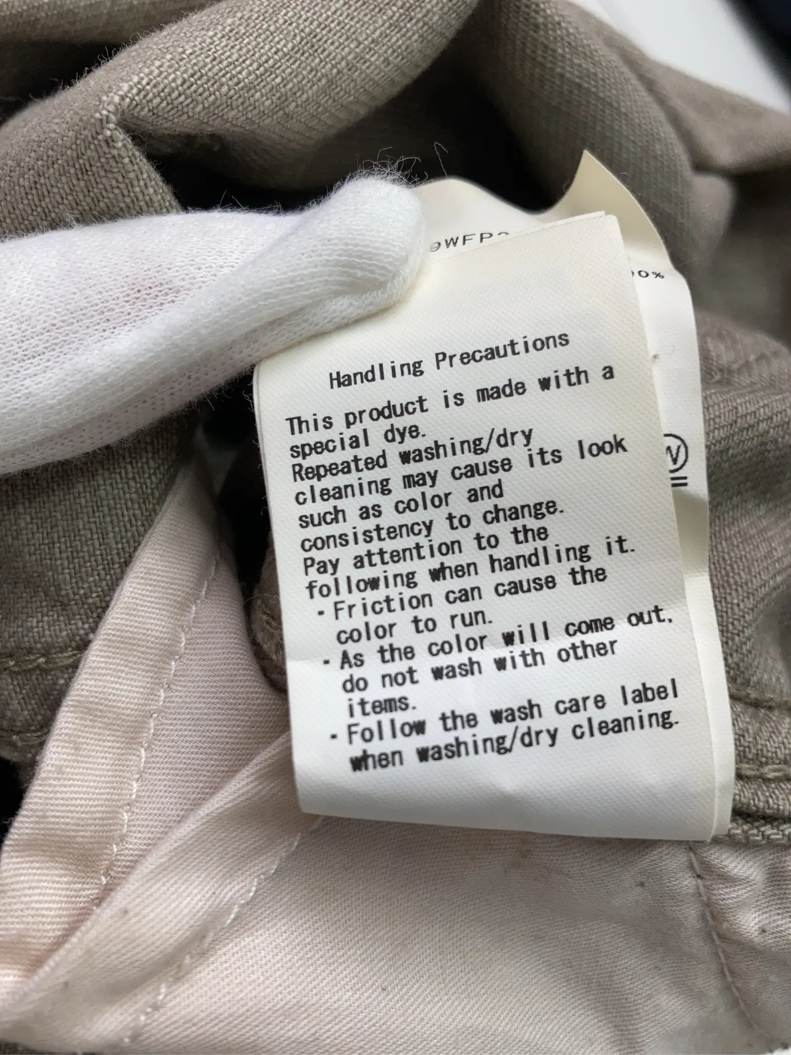 https://r2-worker.digdig.jp/product/a247c7f1-f4f4-4caf-9769-08dc4563690e/1cf0cca9-7fcf-4d59-ae0c-c205f44c014d