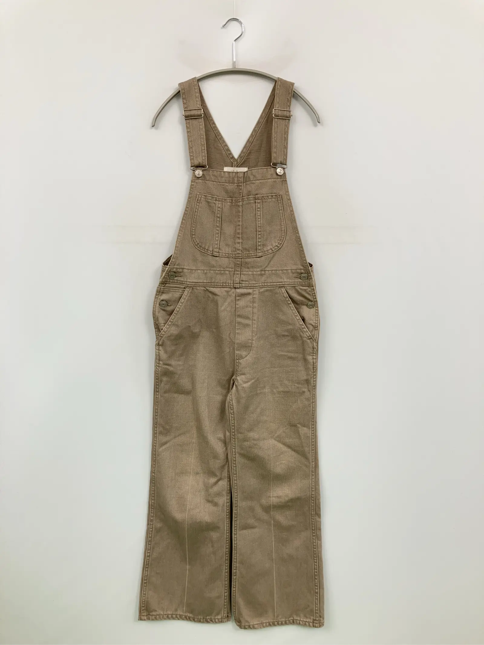https://r2-worker.digdig.jp/product/a247c7f1-f4f4-4caf-9769-08dc4563690e/da2d7517-8715-4a0f-9e57-64b857d28d03