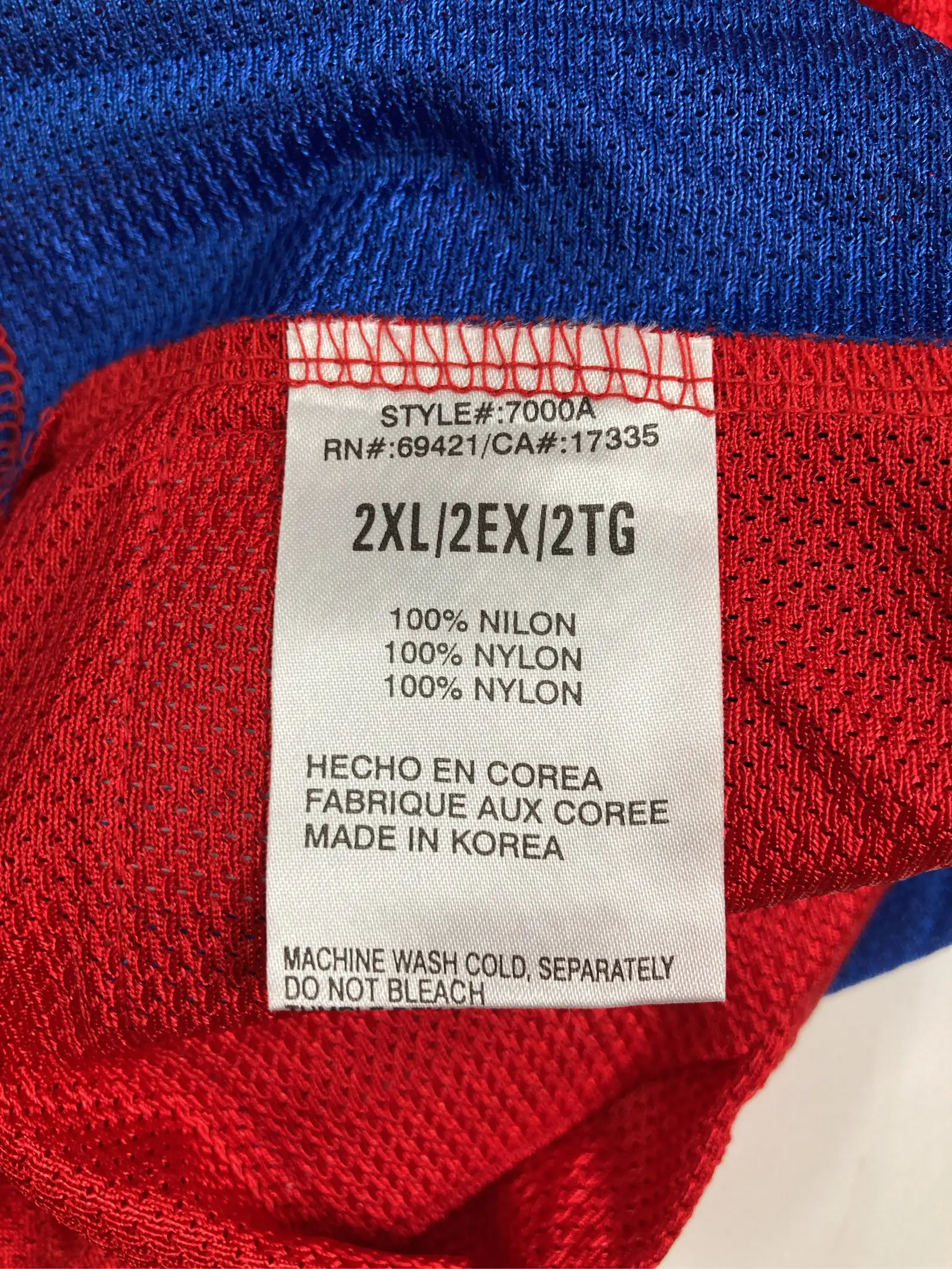 https://r2-worker.digdig.jp/product/a2482994-0704-41ef-9091-3445137a1f04/d46a5845-c328-4d6c-841c-9260524020bd