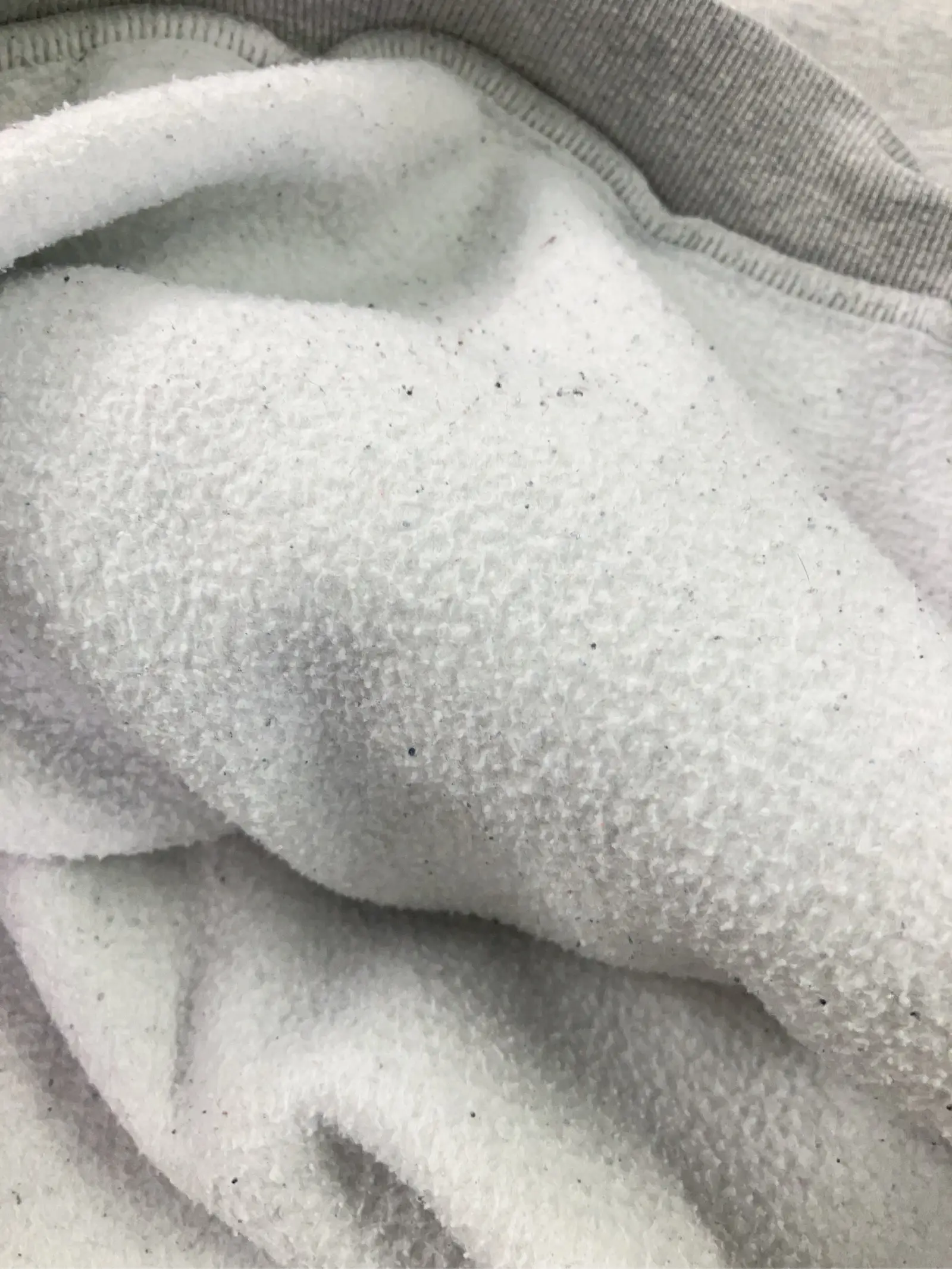 https://r2-worker.digdig.jp/product/a2486124-b122-497e-8a8a-dc54cbfbfab1/0d8d559a-8198-4bf7-8e28-fb2b361f8417