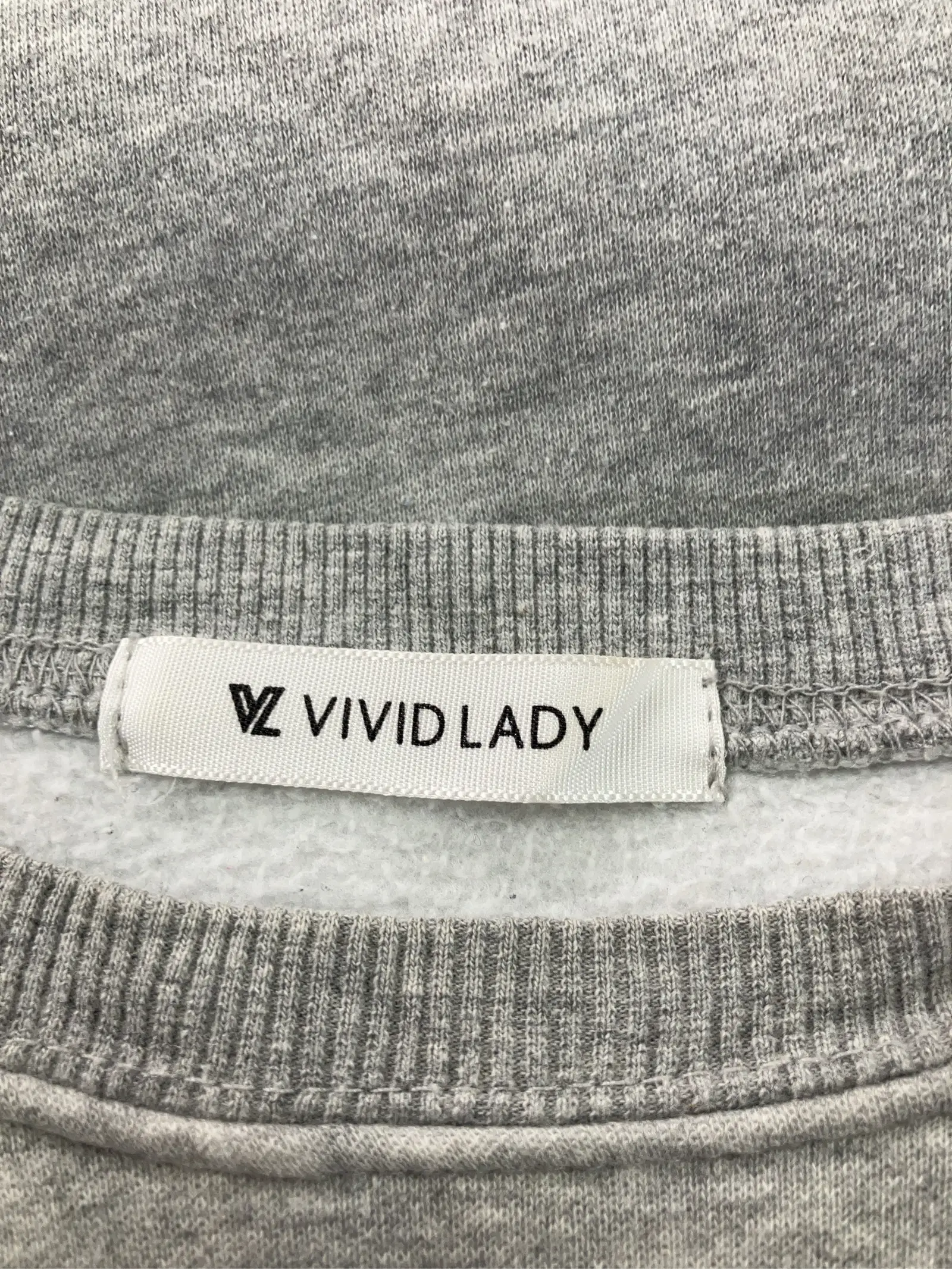https://r2-worker.digdig.jp/product/a2486124-b122-497e-8a8a-dc54cbfbfab1/2cb4f19b-4225-49be-a1ab-b6e193e02b95