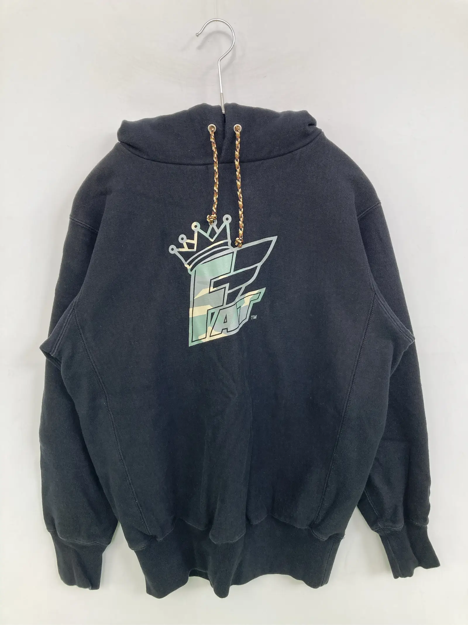 https://r2-worker.digdig.jp/product/a24898fd-defd-4820-9209-2ed27b6ce534/639f1950-f76f-42e6-a095-529159de3faa