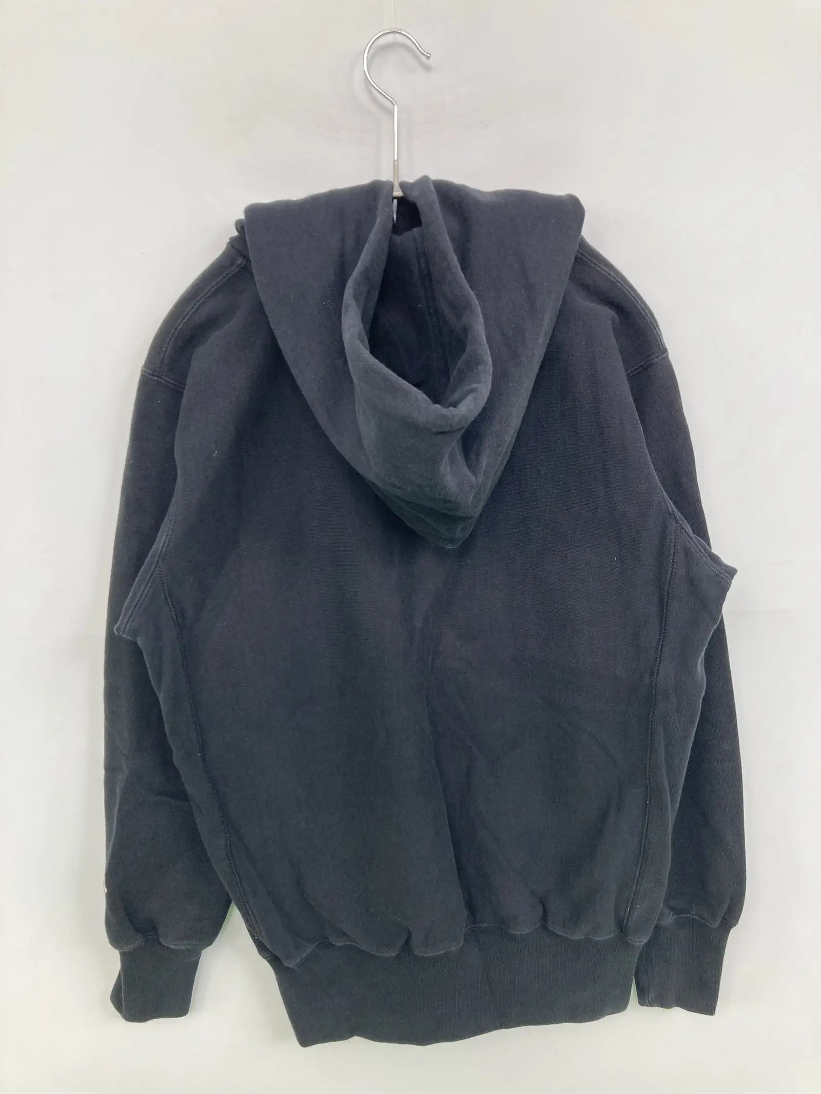 https://r2-worker.digdig.jp/product/a24898fd-defd-4820-9209-2ed27b6ce534/e107b4cf-be09-46d4-8b0f-a9b9e1ff0f7e