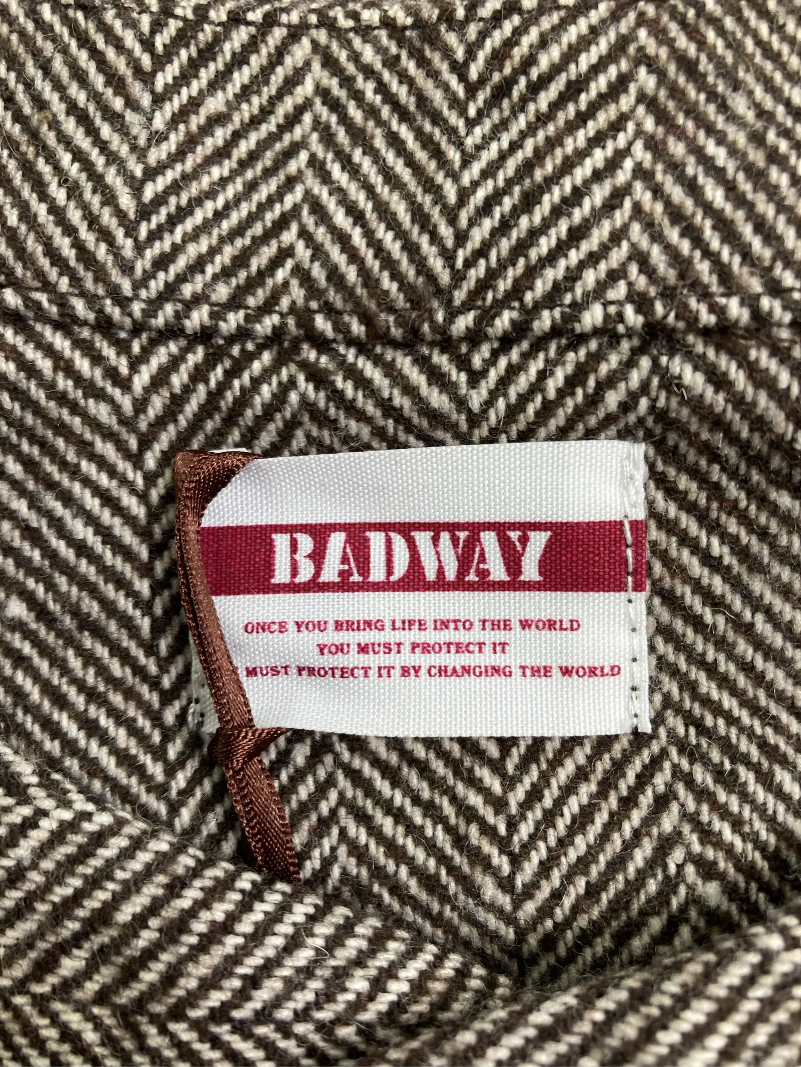 https://r2-worker.digdig.jp/product/a248cf16-a073-4a39-a5d8-55405452c961/f1bdd0d4-9fc2-4dda-89b6-ae5570b6d86f