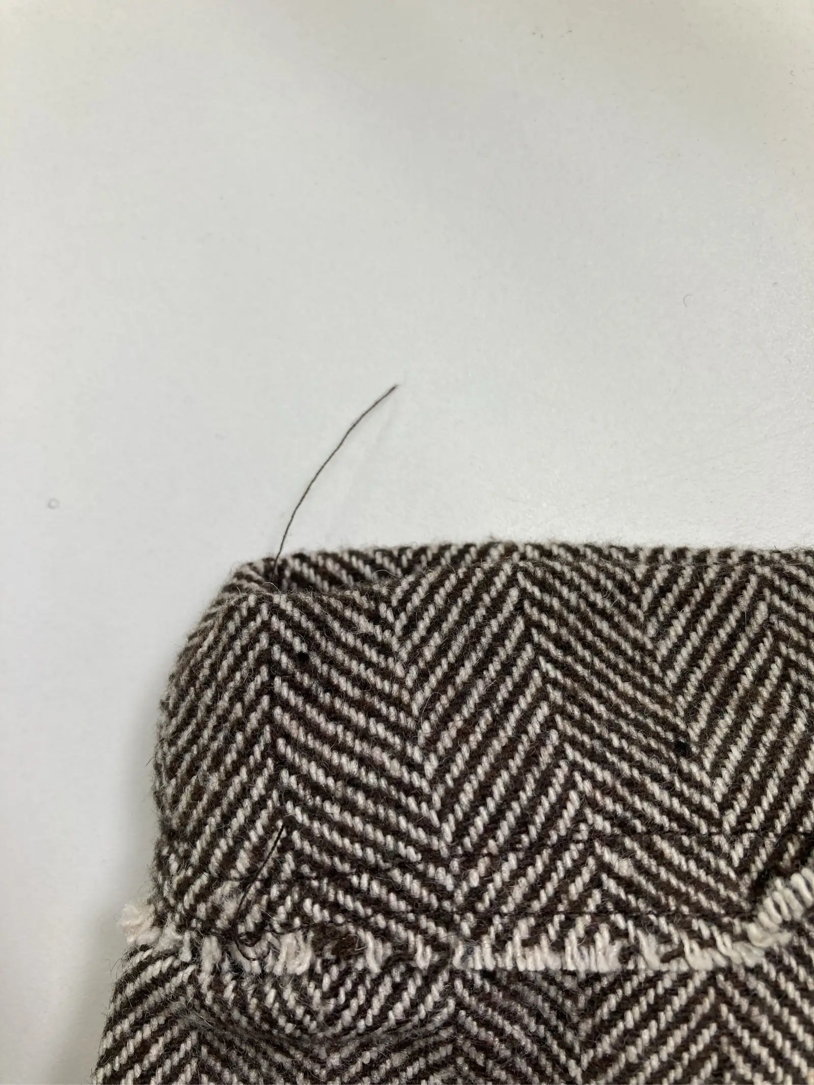 https://r2-worker.digdig.jp/product/a248cf16-a073-4a39-a5d8-55405452c961/f7c12788-0f89-4110-83f0-f231dfa91d35