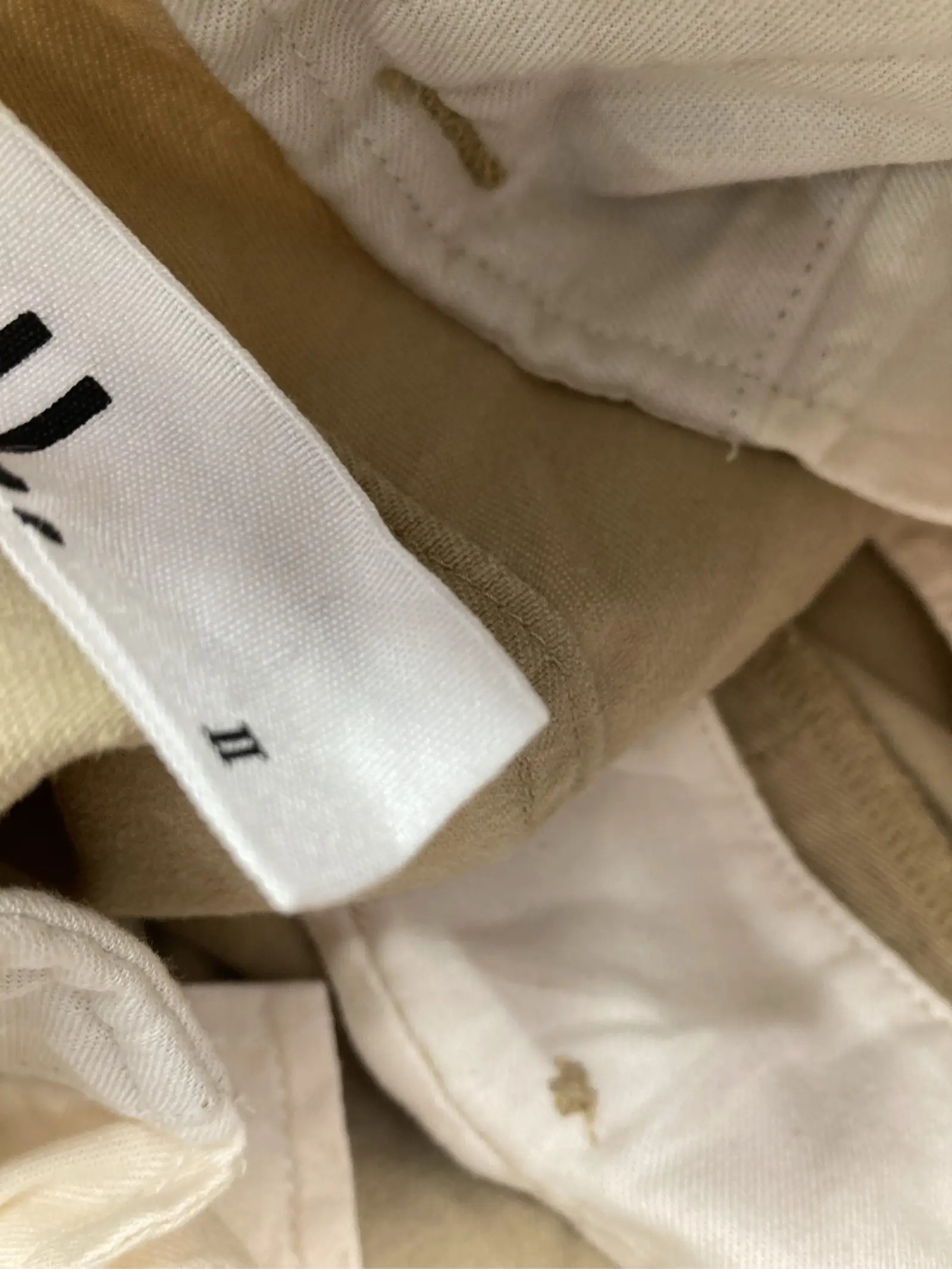 https://r2-worker.digdig.jp/product/a2499694-0589-43e7-af99-ab433a2c5f70/4fba401e-86e9-4724-82b9-4907b1e0c971