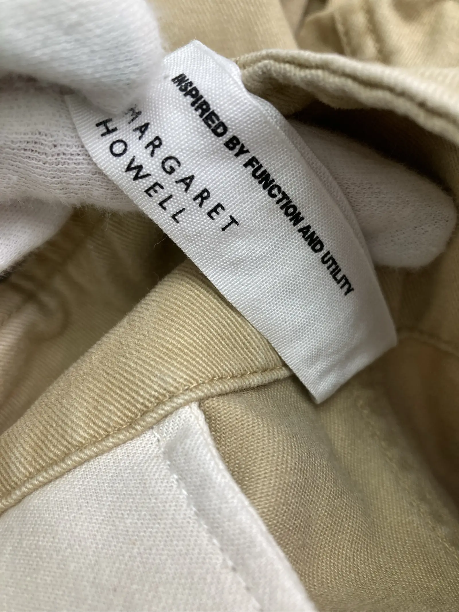 https://r2-worker.digdig.jp/product/a2499694-0589-43e7-af99-ab433a2c5f70/834594a0-8846-461e-a0bd-1508e8148912