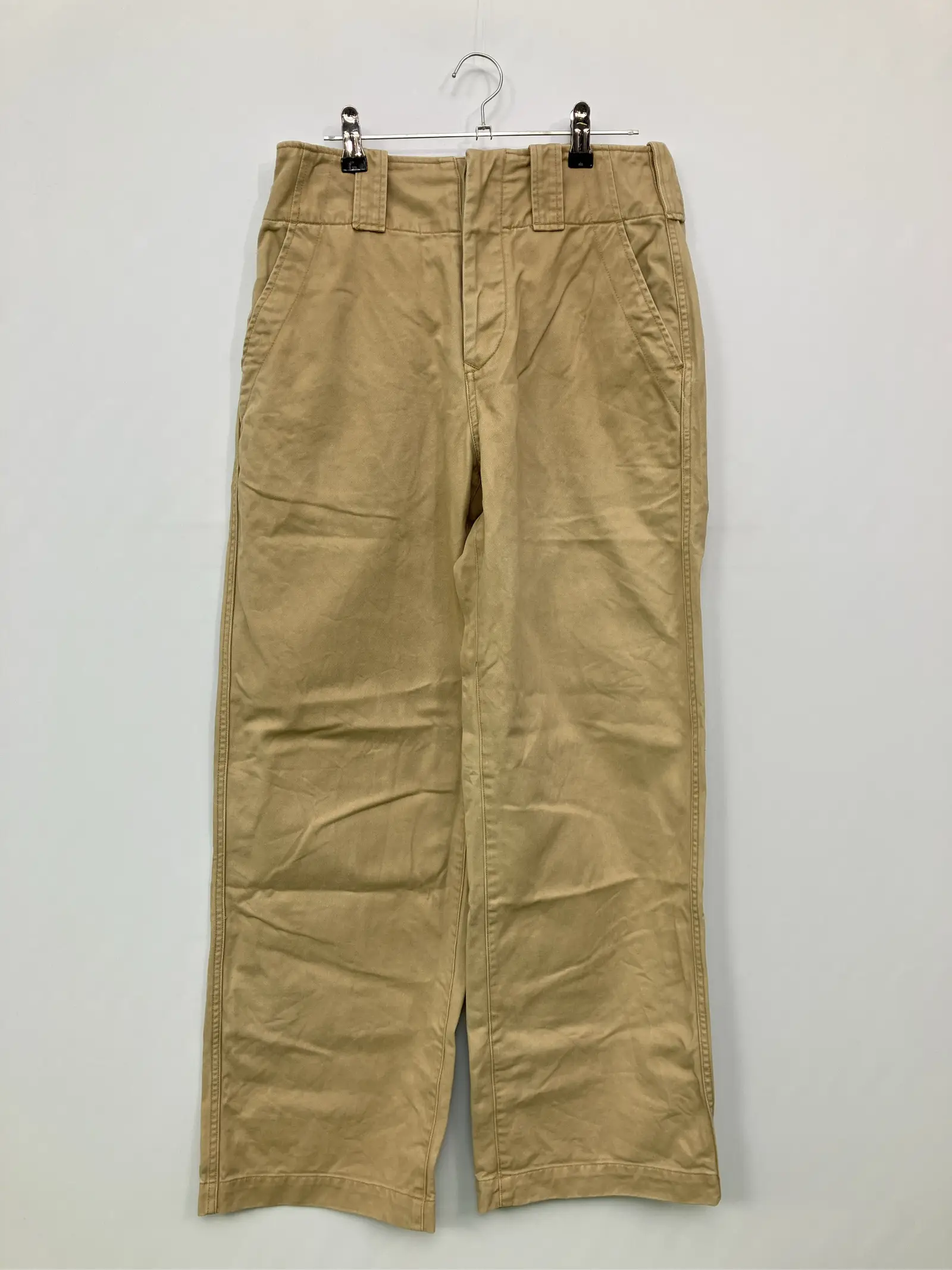 https://r2-worker.digdig.jp/product/a2499694-0589-43e7-af99-ab433a2c5f70/c7456e24-1a9d-4a73-b129-a32f41476e9b