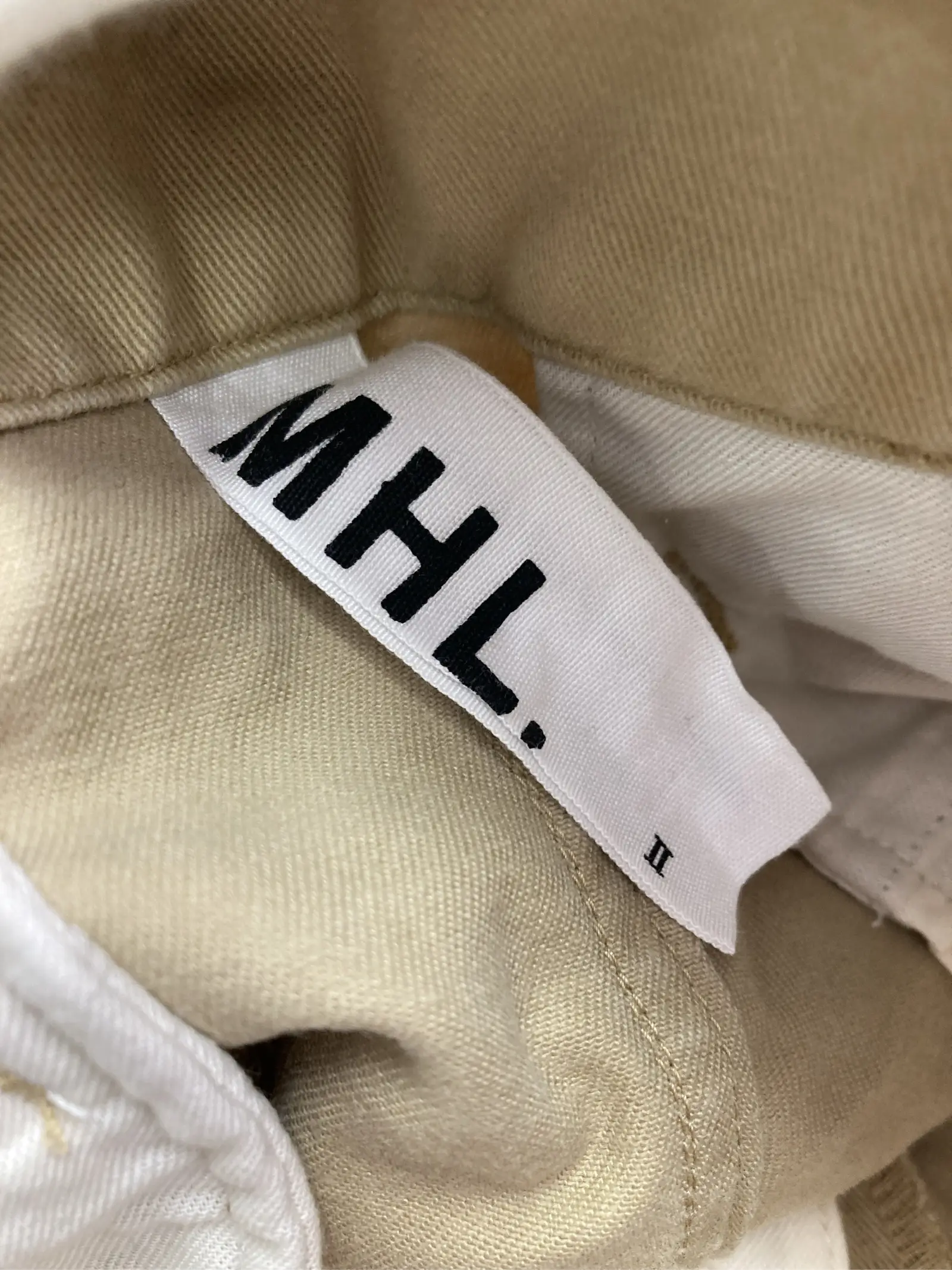 https://r2-worker.digdig.jp/product/a2499694-0589-43e7-af99-ab433a2c5f70/f6b49903-d838-47c5-aff0-19edd1f3148c