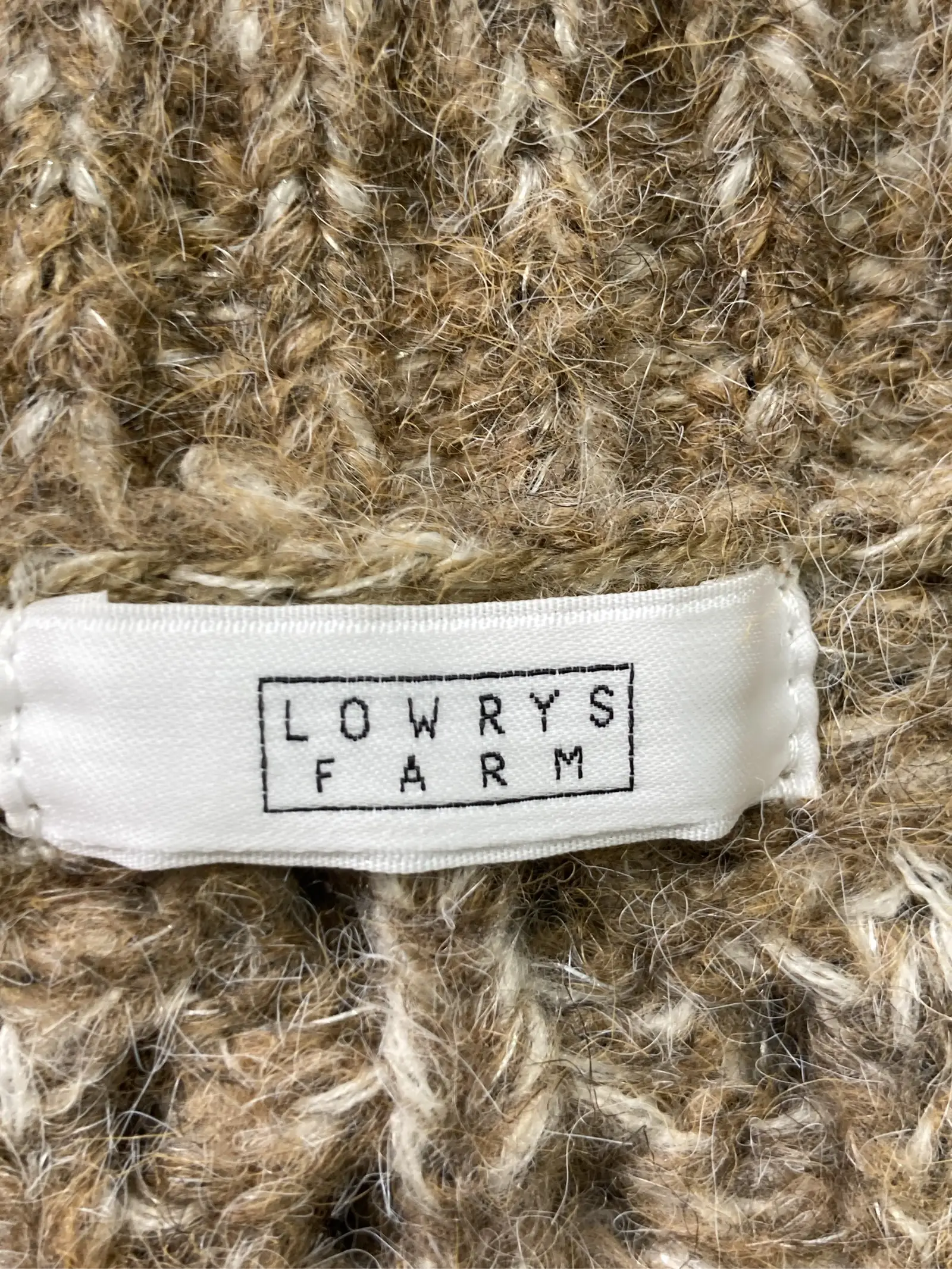 https://r2-worker.digdig.jp/product/a249d06d-31e6-4b0e-8af3-62806d831216/47d57b40-48e0-47cd-ab53-189050d2befb
