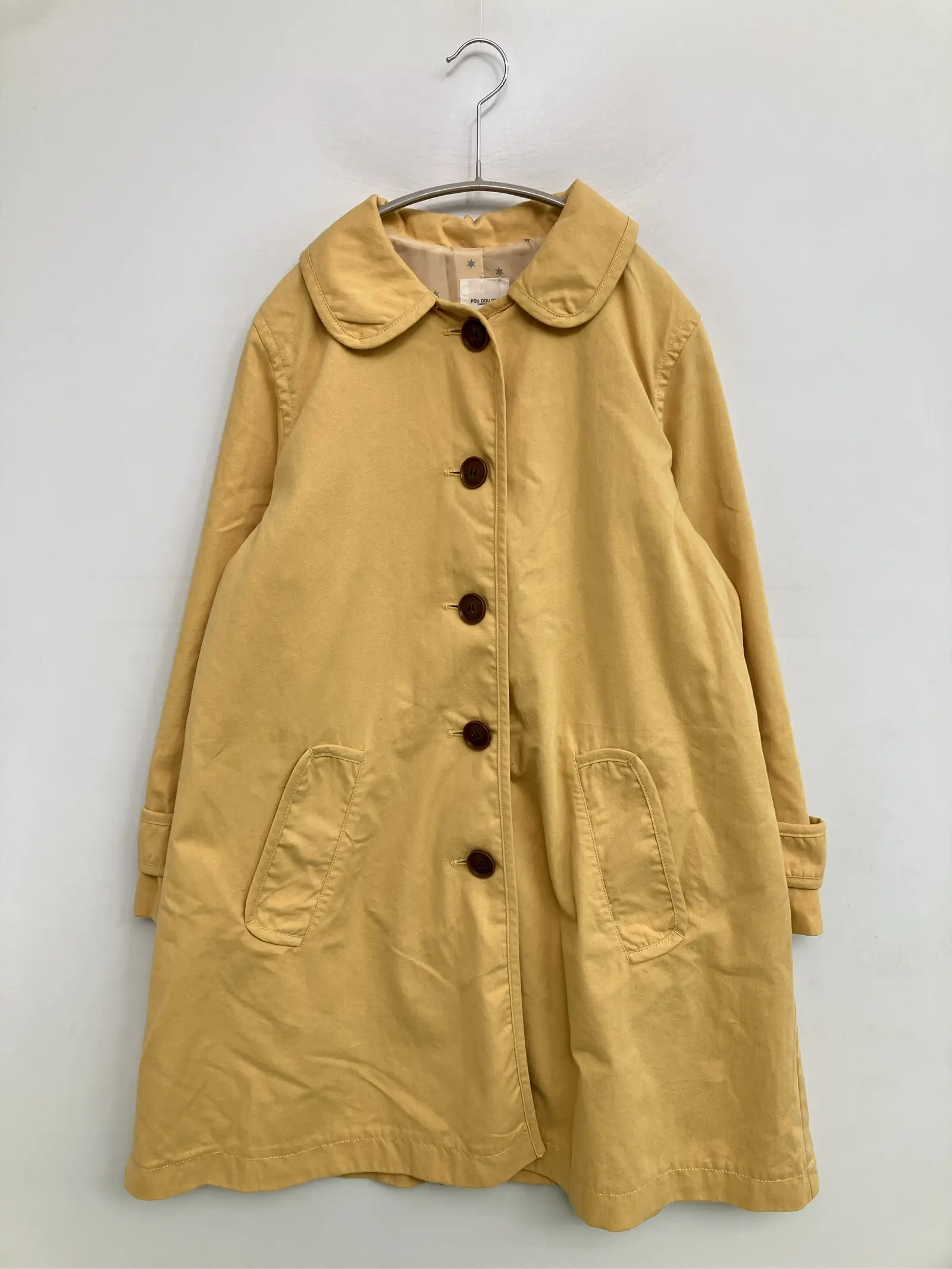 https://r2-worker.digdig.jp/product/a24a6427-ca60-4719-92ce-8099157531d2/92154469-46d5-427e-b837-7c3a97af1641