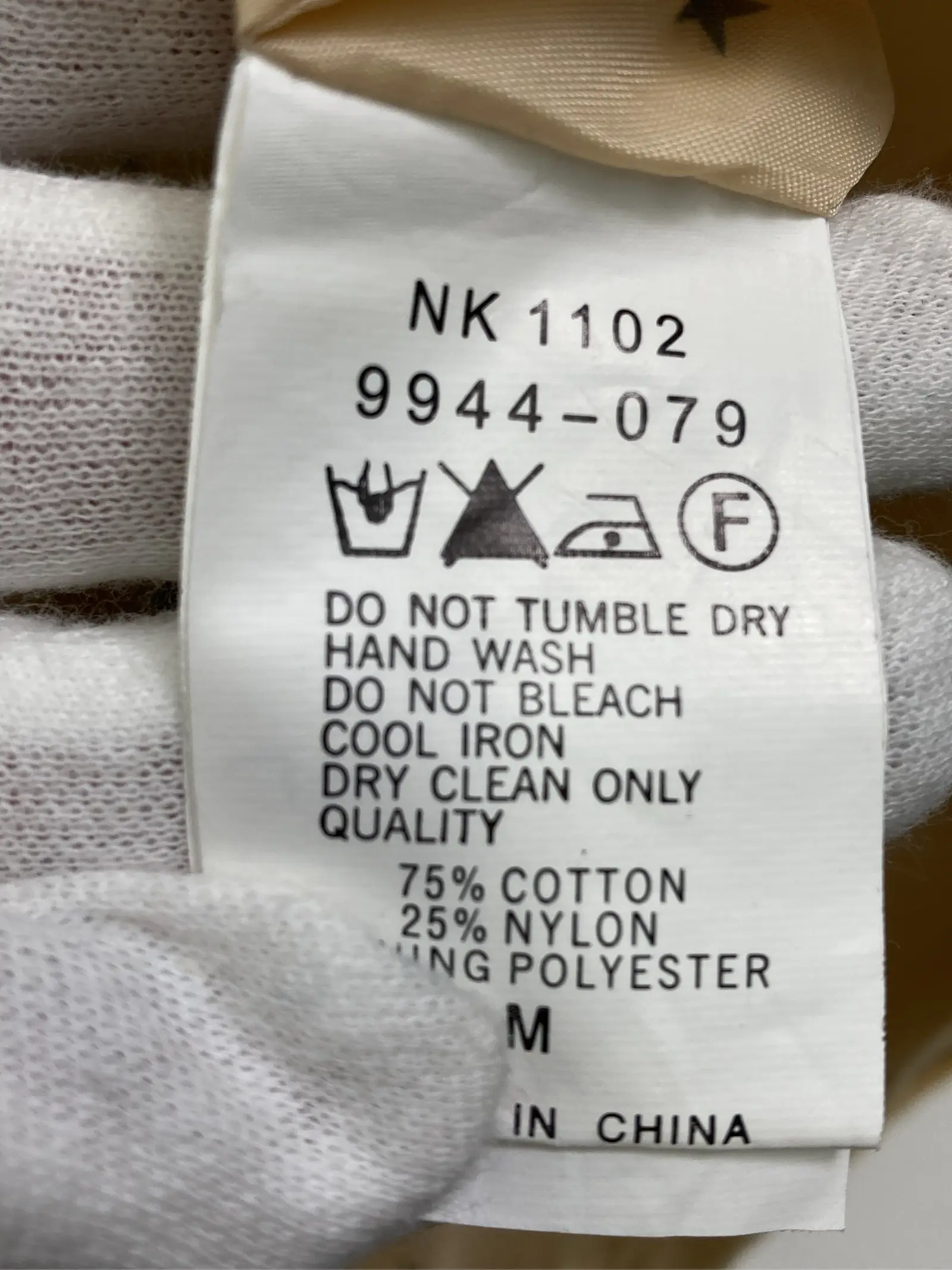 https://r2-worker.digdig.jp/product/a24a6427-ca60-4719-92ce-8099157531d2/c52563ea-a8d1-469b-a808-a849cdcb6097