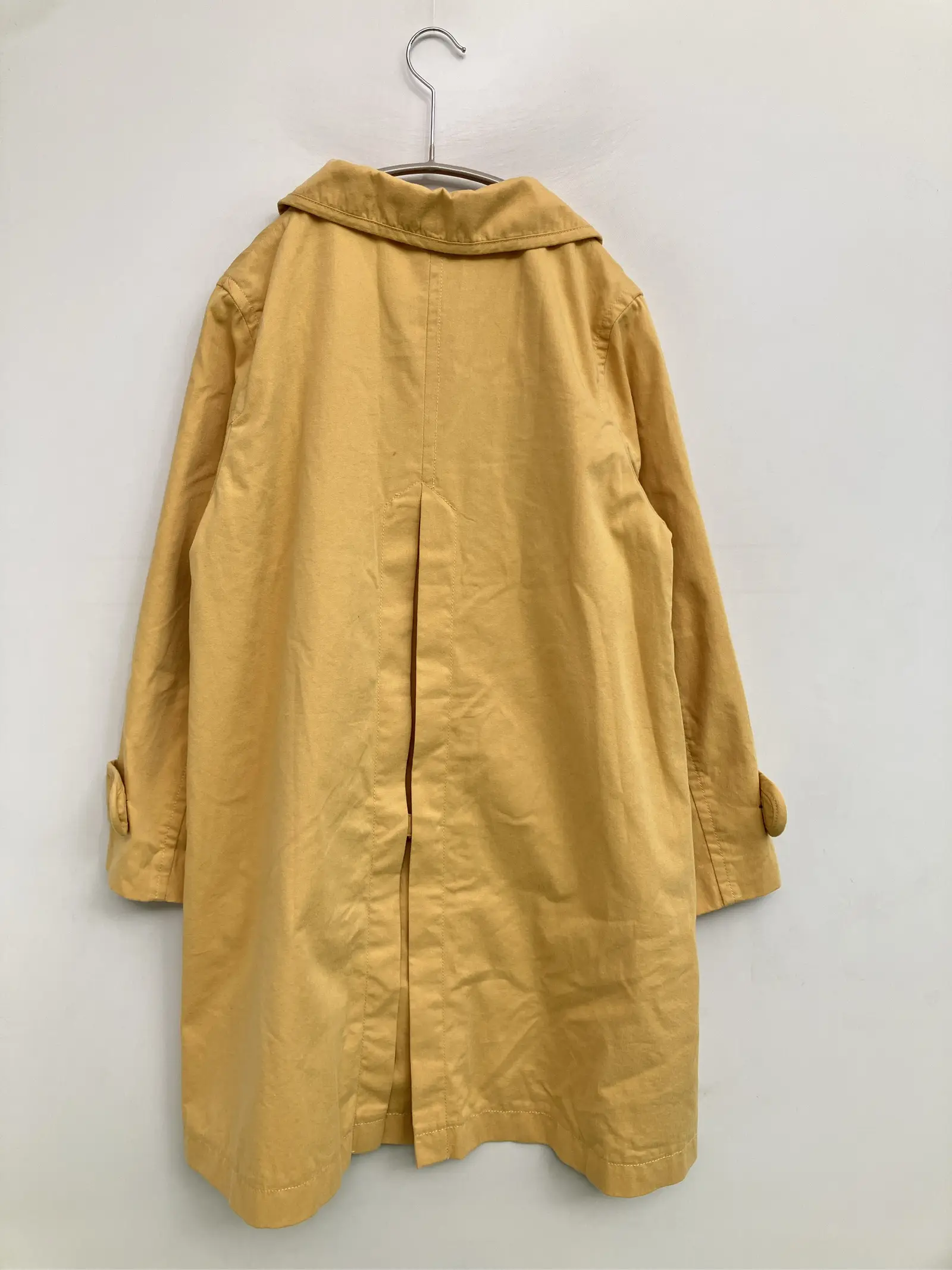 https://r2-worker.digdig.jp/product/a24a6427-ca60-4719-92ce-8099157531d2/d8fe7d1f-8ee8-4d97-957f-df0a82e1e1cc