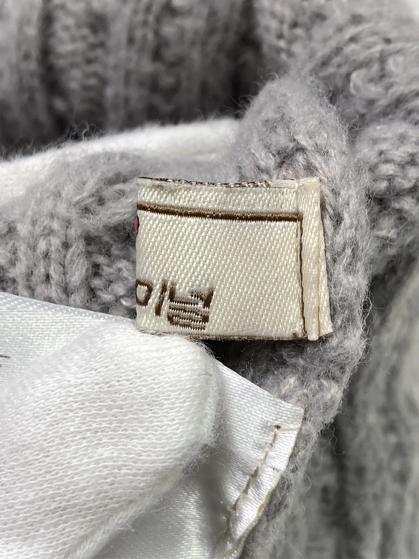 https://r2-worker.digdig.jp/product/a24aff15-f846-42d1-8711-bccfb7efb123/a817c0e1-520a-4595-9c28-635a9b68a679