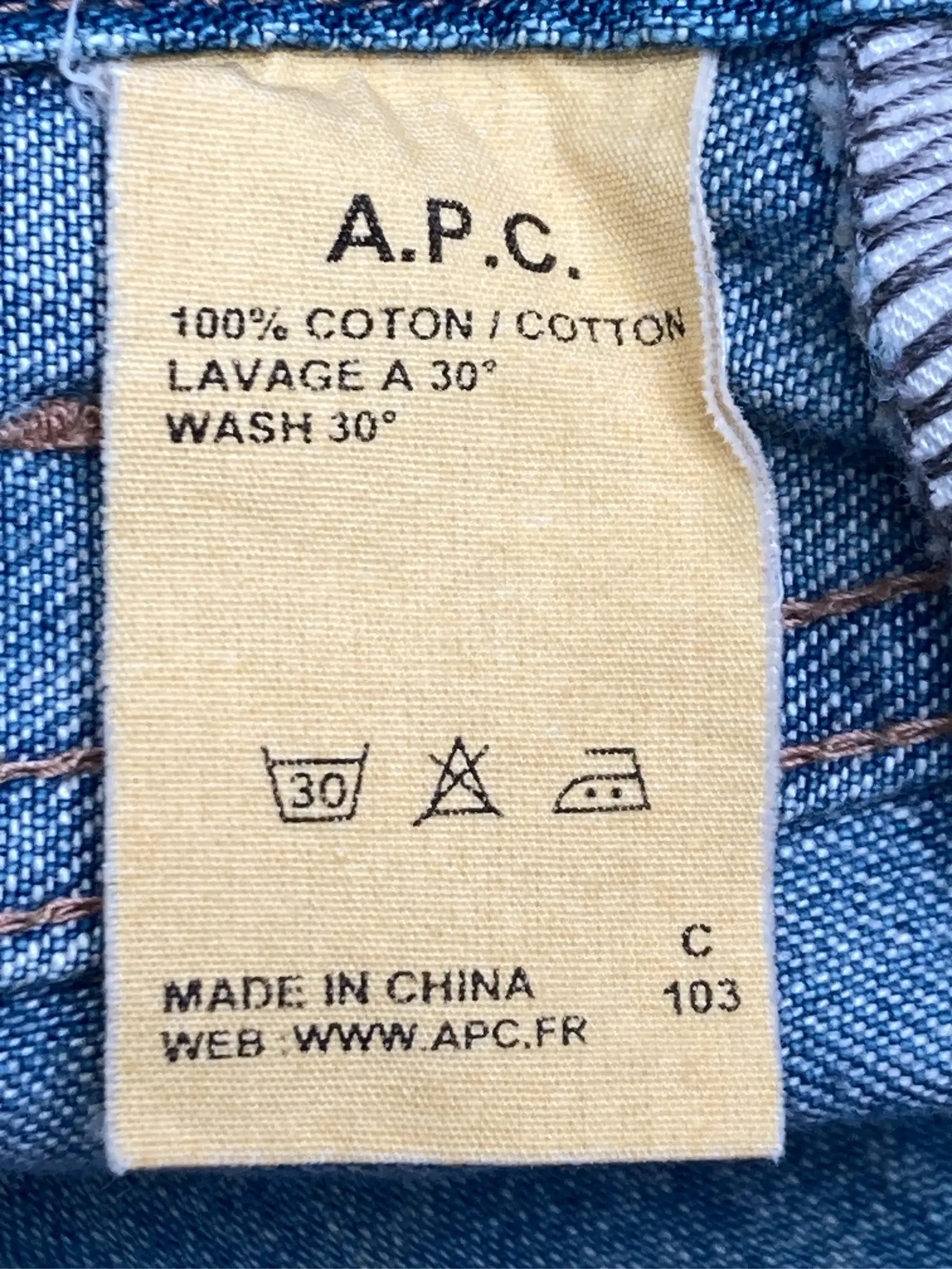 https://r2-worker.digdig.jp/product/a24b6861-e917-49da-82e8-85ce6c3d8685/1cc2ad08-f673-464e-839e-1d7e26062419
