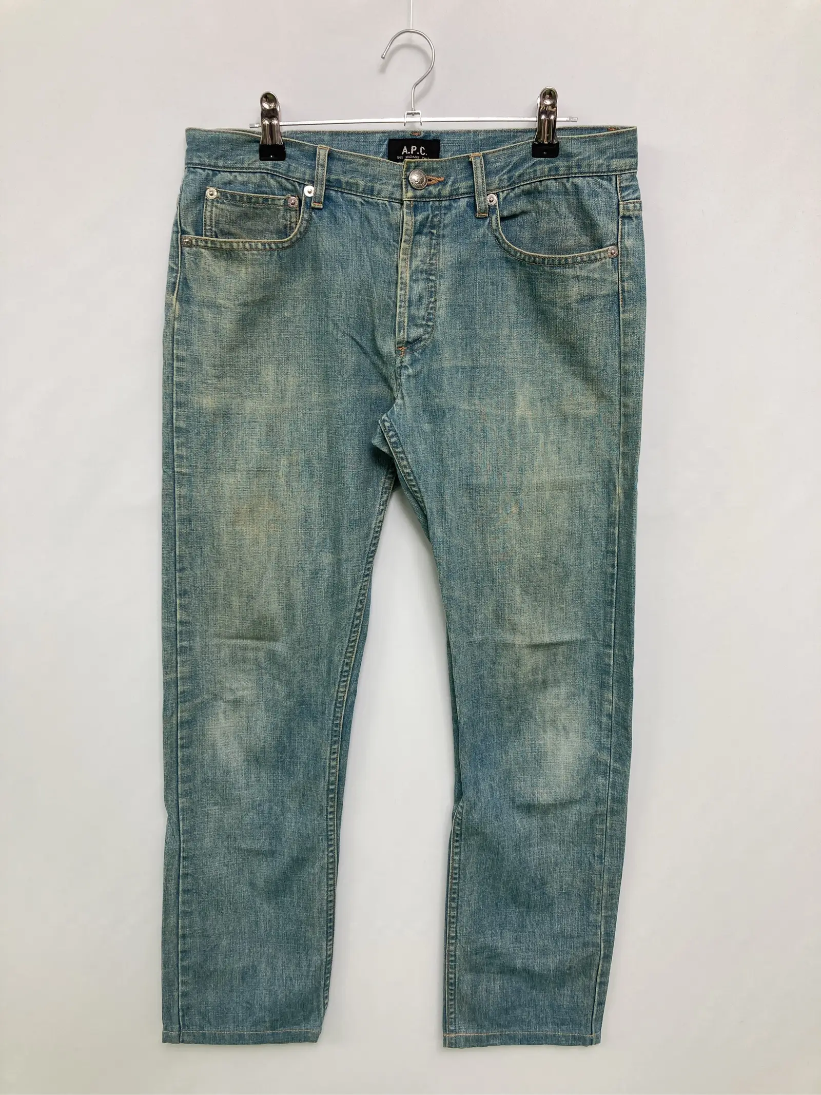 https://r2-worker.digdig.jp/product/a24b6861-e917-49da-82e8-85ce6c3d8685/34e1fa06-5709-4144-b97b-e7ee4a893e39
